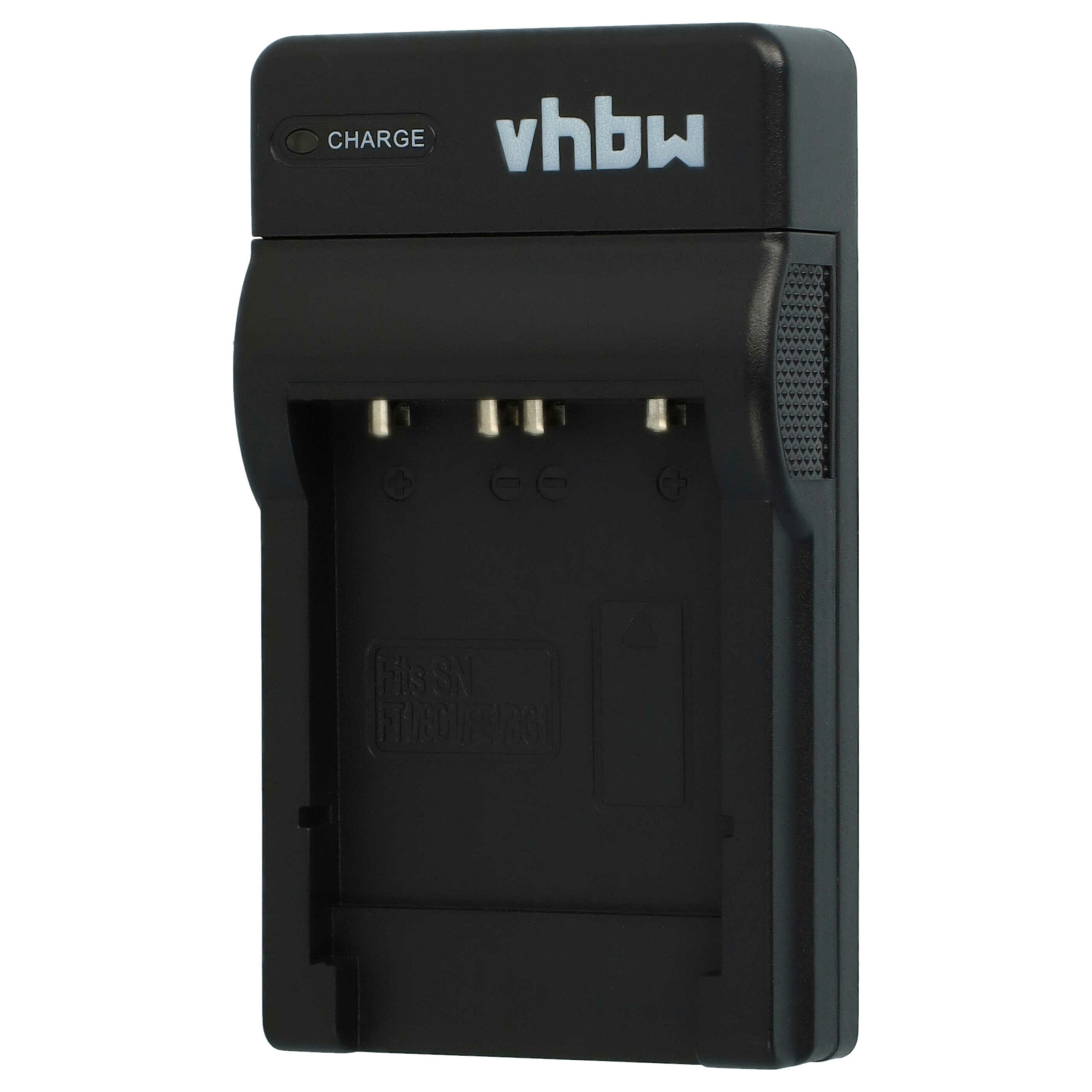 Carregador USB-C com Cabo para Sony Cybershot - vhbw 0.5 A - Image 3