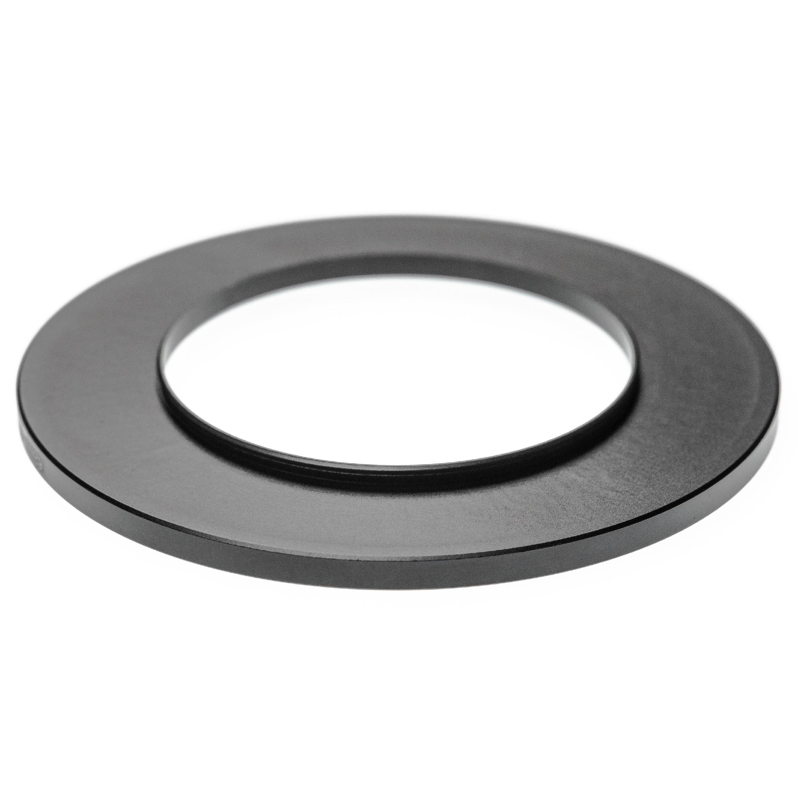 Adaptador de Aumento 62 mm para 95 mm para Objetivas de Câmara Fotográfica - Image 2