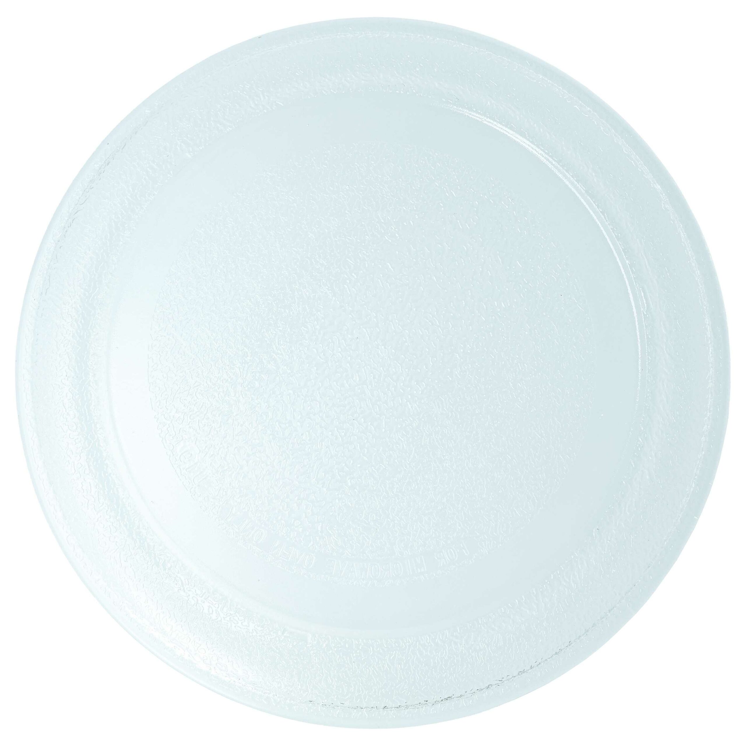 Prato Giratório 24.5 cm para Microondas Proline - Substitui 6898790 - Image 3