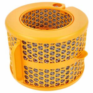 Filtro Humidificador vhbw Compatível com Dyson 970718-01