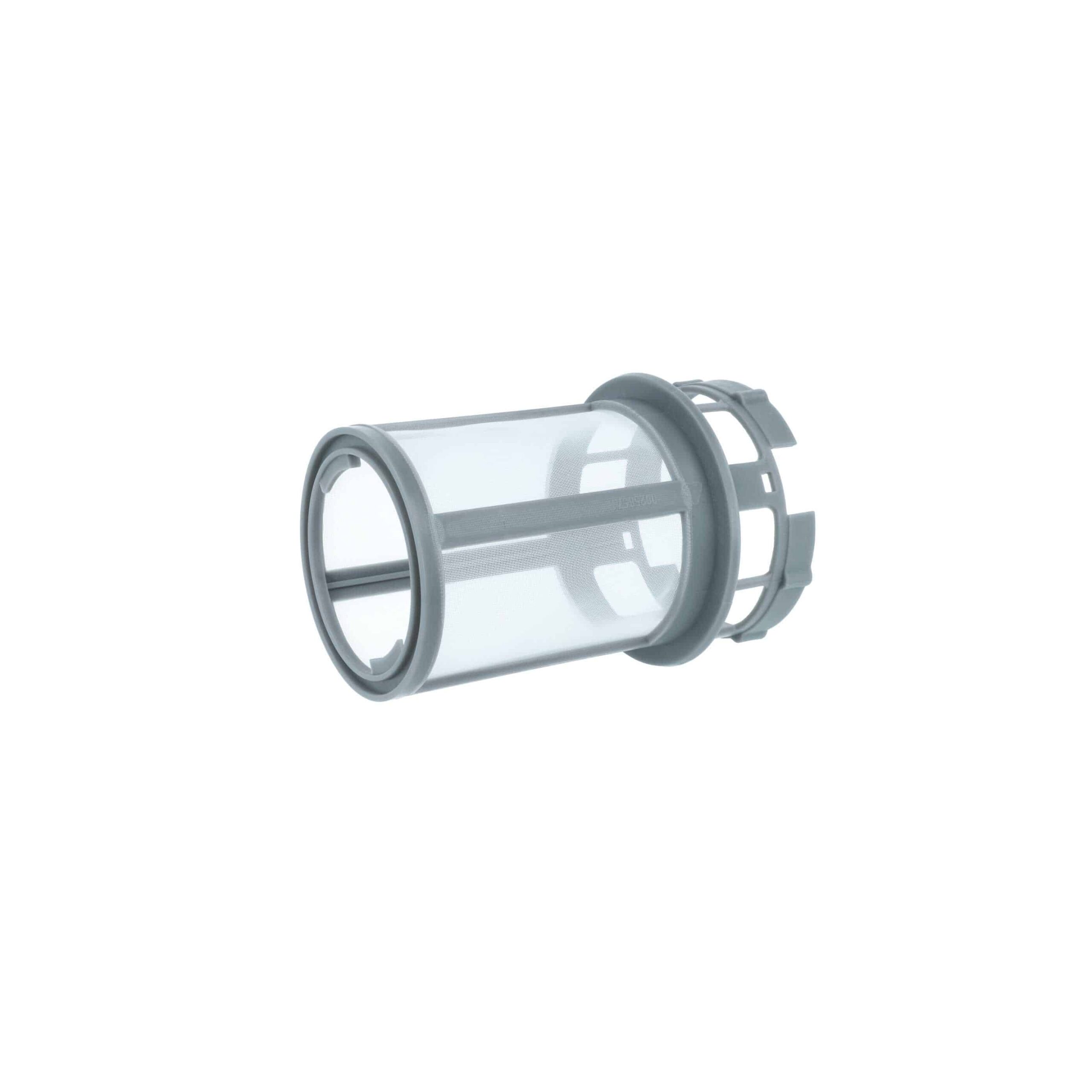 Filtro de Malha Fina para Máquina de Lavar Loiça Privileg - Substitui C00256572, 256571, C00256571 - Image 3
