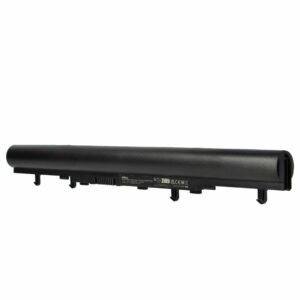 Bateria vhbw para Acer - Compatível AL12A32, AL12A42, 4ICR17/65, AK.004BT.097 - 2200 mAh 14.4V Li-Ion