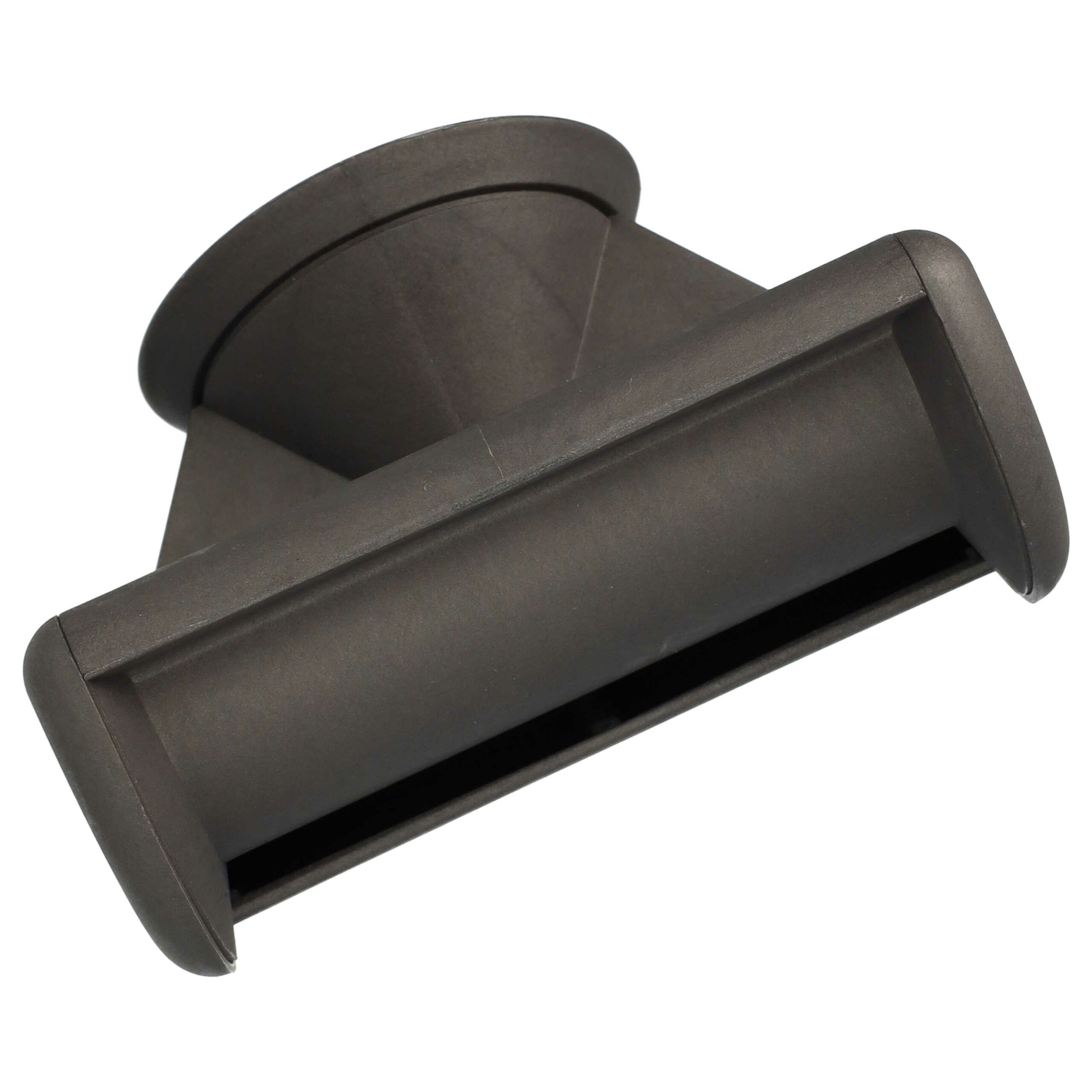 Bico Flyaway para Secador Dyson 971618-01 - vhbw - Image 3
