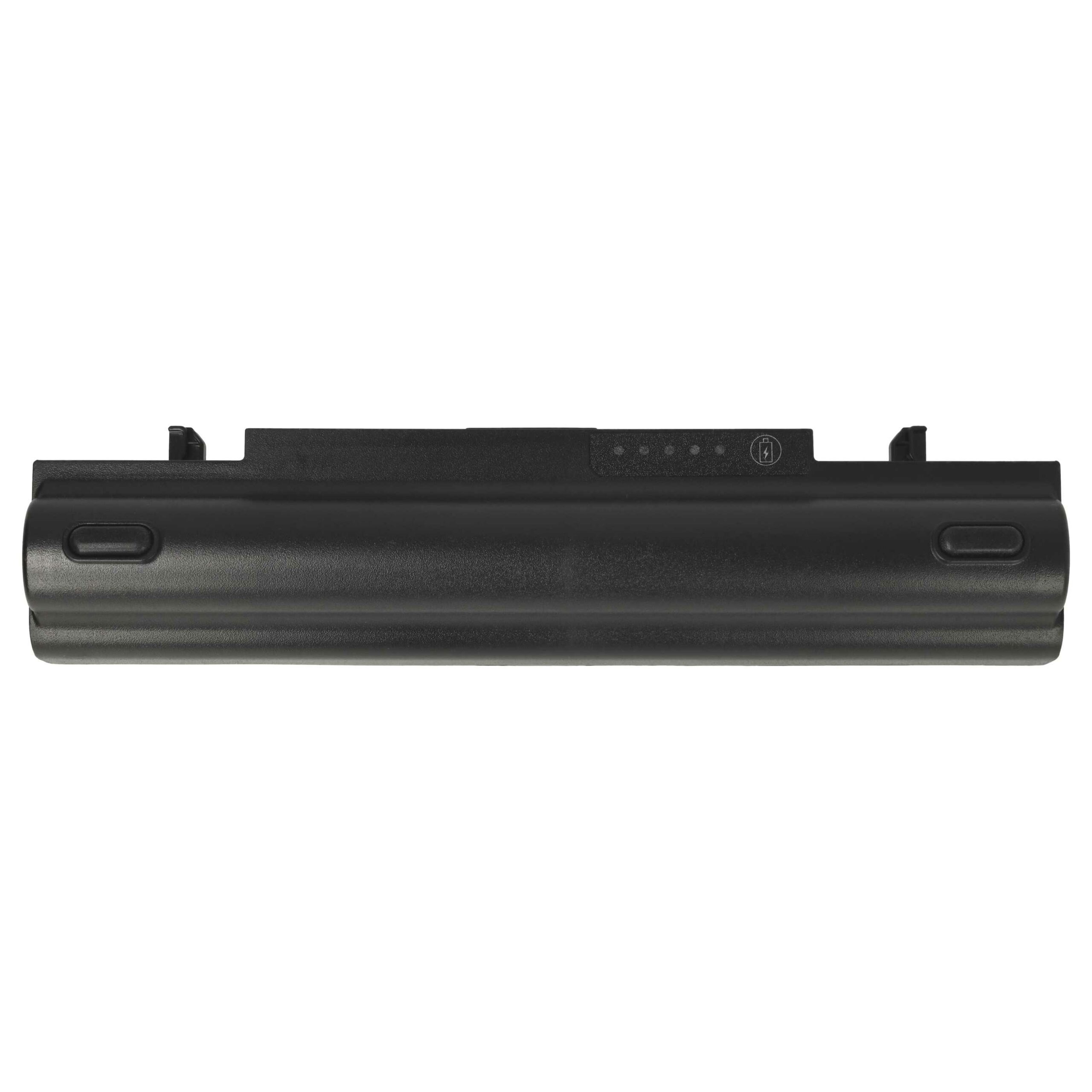 Bateria vhbw para Samsung - 6600 mAh 11.1 V Li-Ion (AA-PB9MC6B, AA-PB9MC6W, AA-PB9MC6S) - Image 4