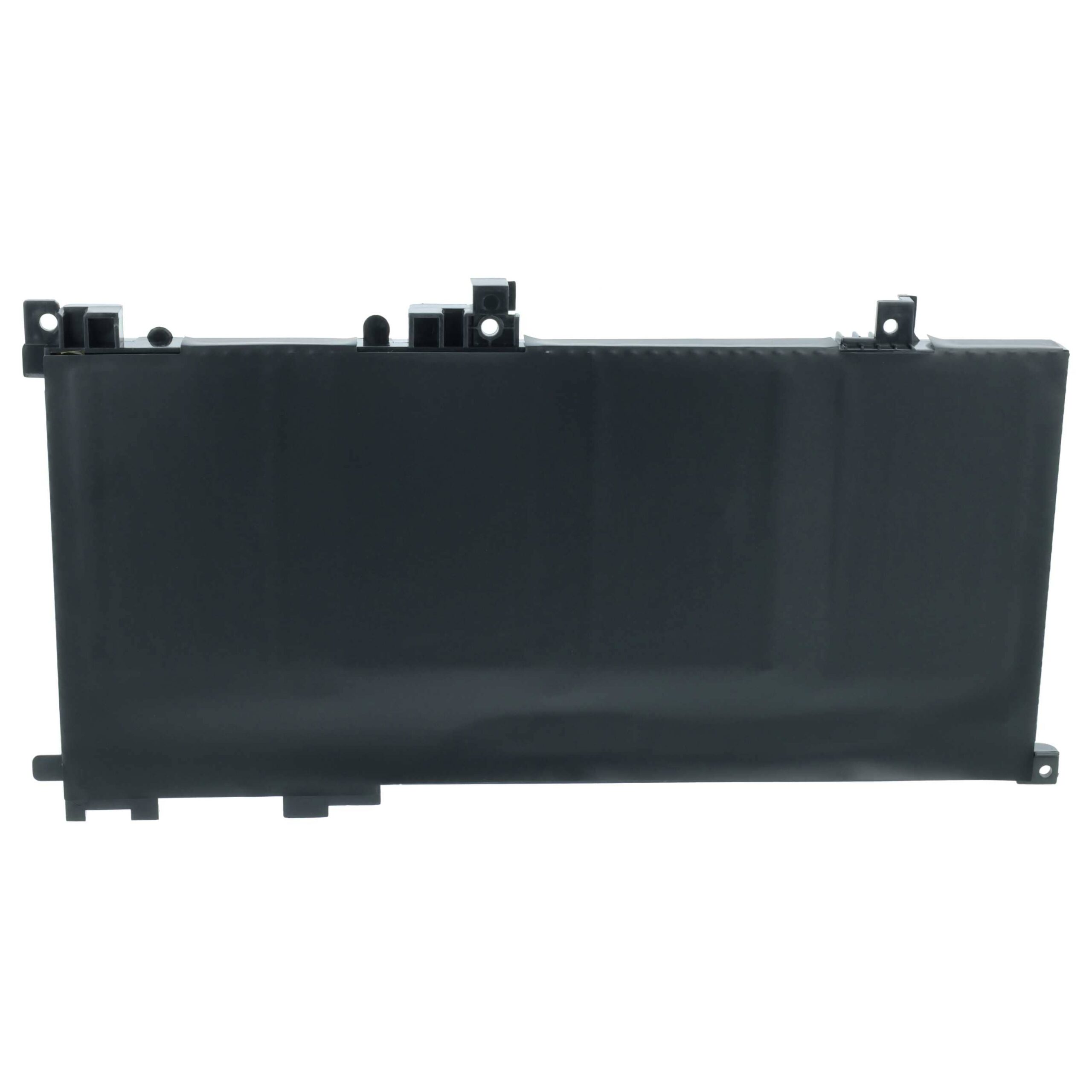 Bateria para Portátil HP 15-AX033TX vhbw - 4000 mAh 15.4 V Li-polymer - Image 4