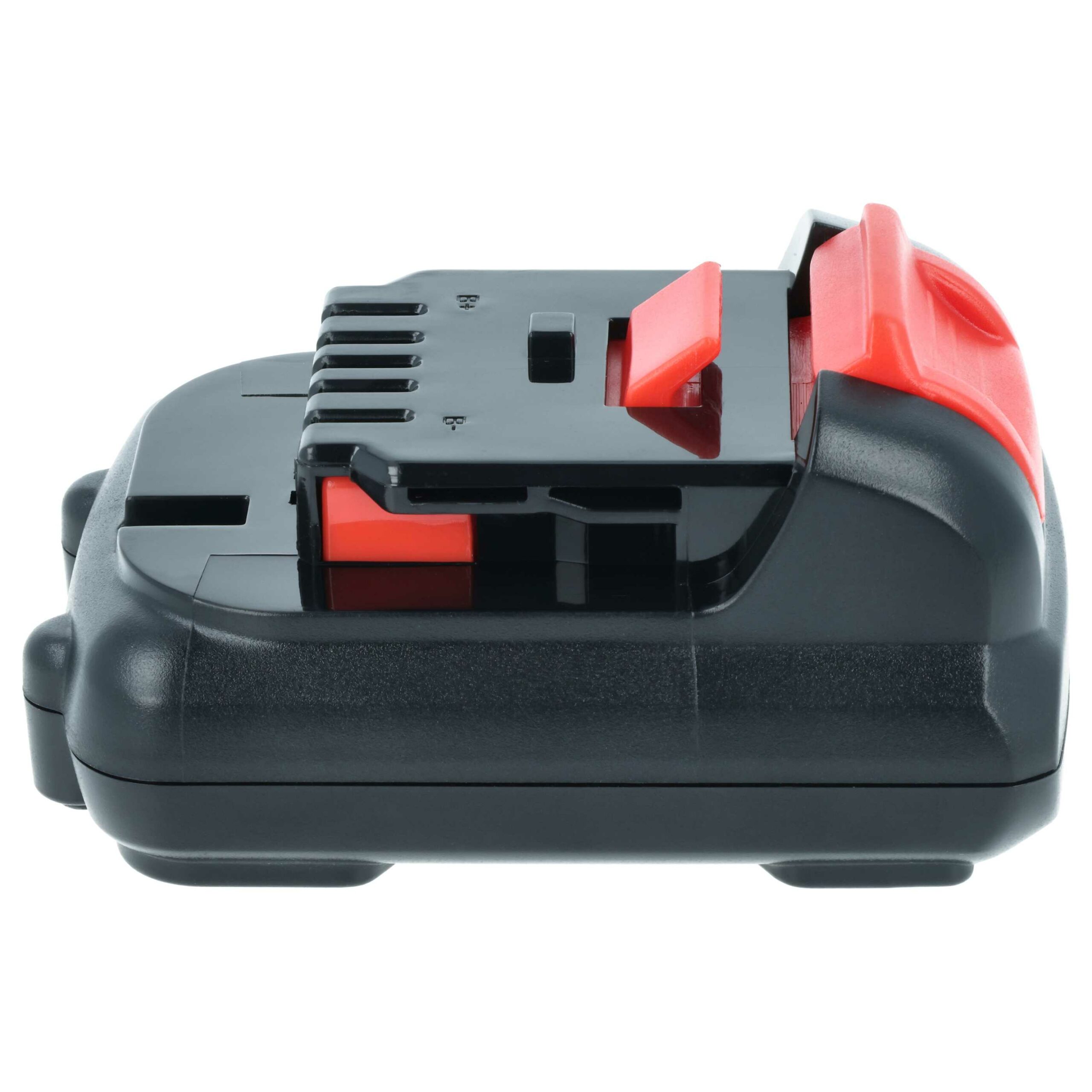 Bateria vhbw para Dewalt DCB127, DCB125, DCB123, DCB121, DCB120 - 12 V, 2000 mAh, Li-Ion - Image 4