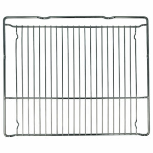 Grelha para Forno vhbw compatível com Bosch HEZ634000, 00577170 - 46.6 x 37.8 x 3 cm