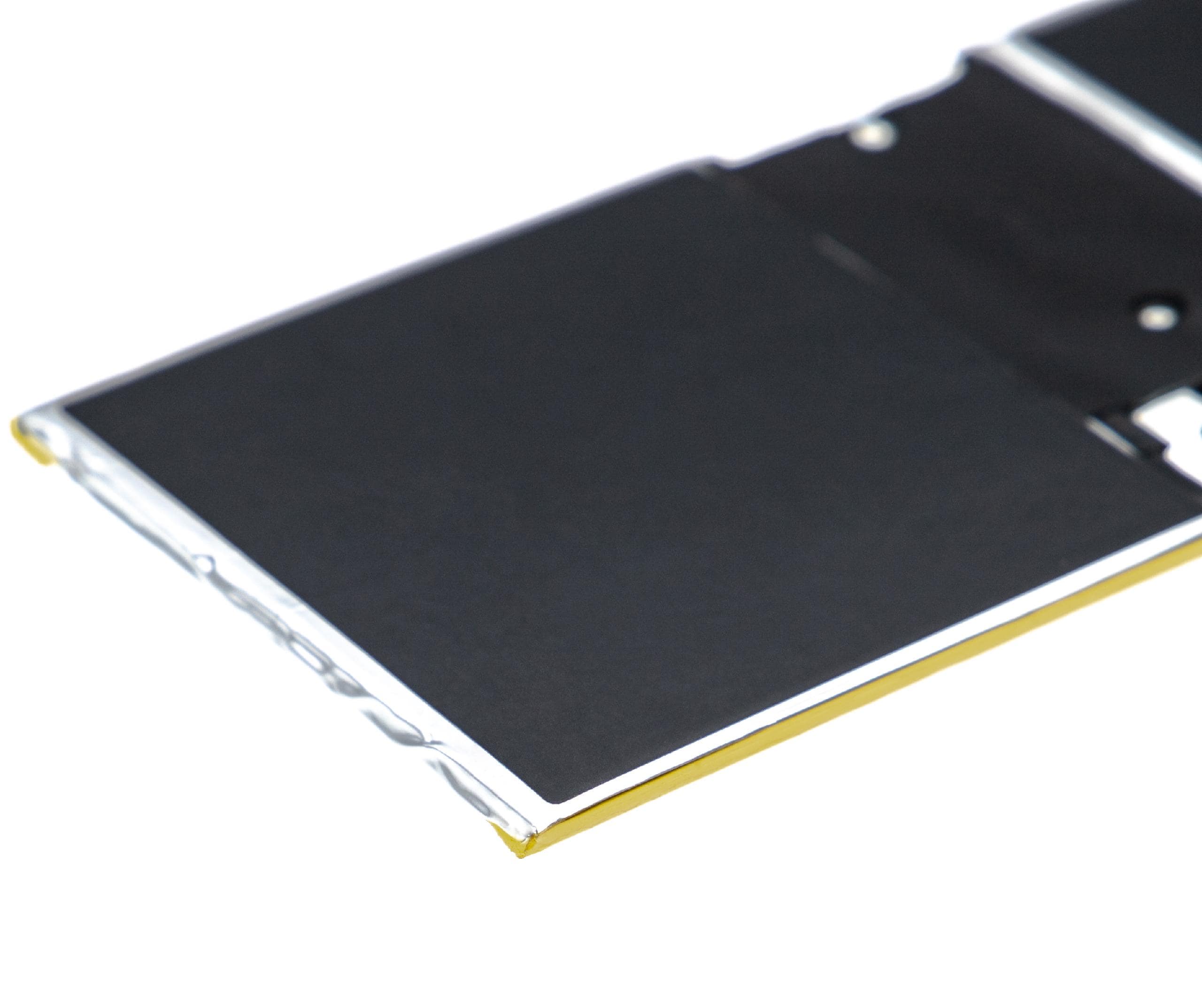 Bateria para Tablet Microsoft G16QA043H - 3100 mAh 7.6 V Li-polímero vhbw - Image 4