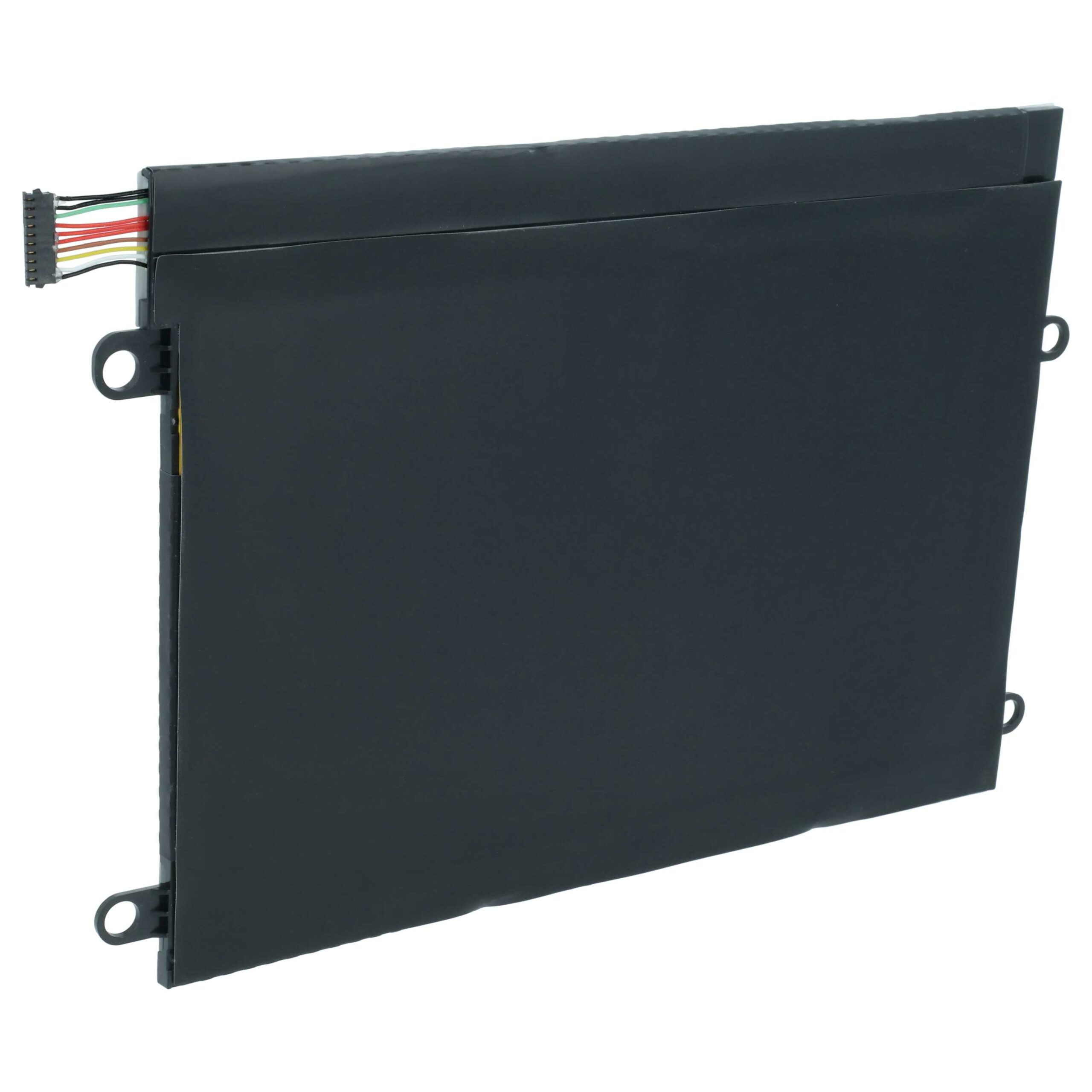 Bateria vhbw para HP portátil - SW02XL, HSTNN-IB7N - 4200 mAh 7.4V Li-polymer - Image 2
