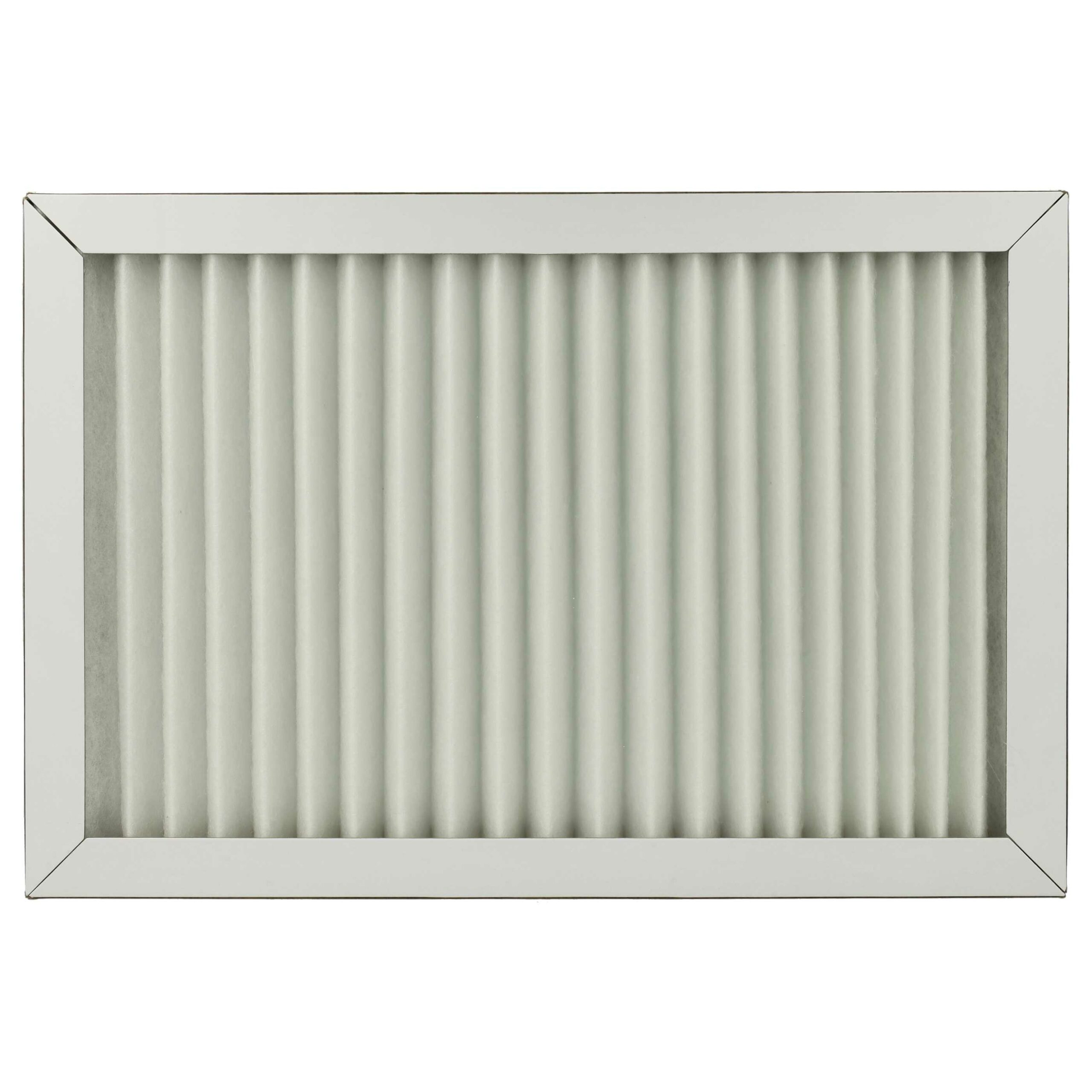 Filtro G4 vhbw para Permutador de Calor Geotérmico Pluggit SWTG4-S - Image 2