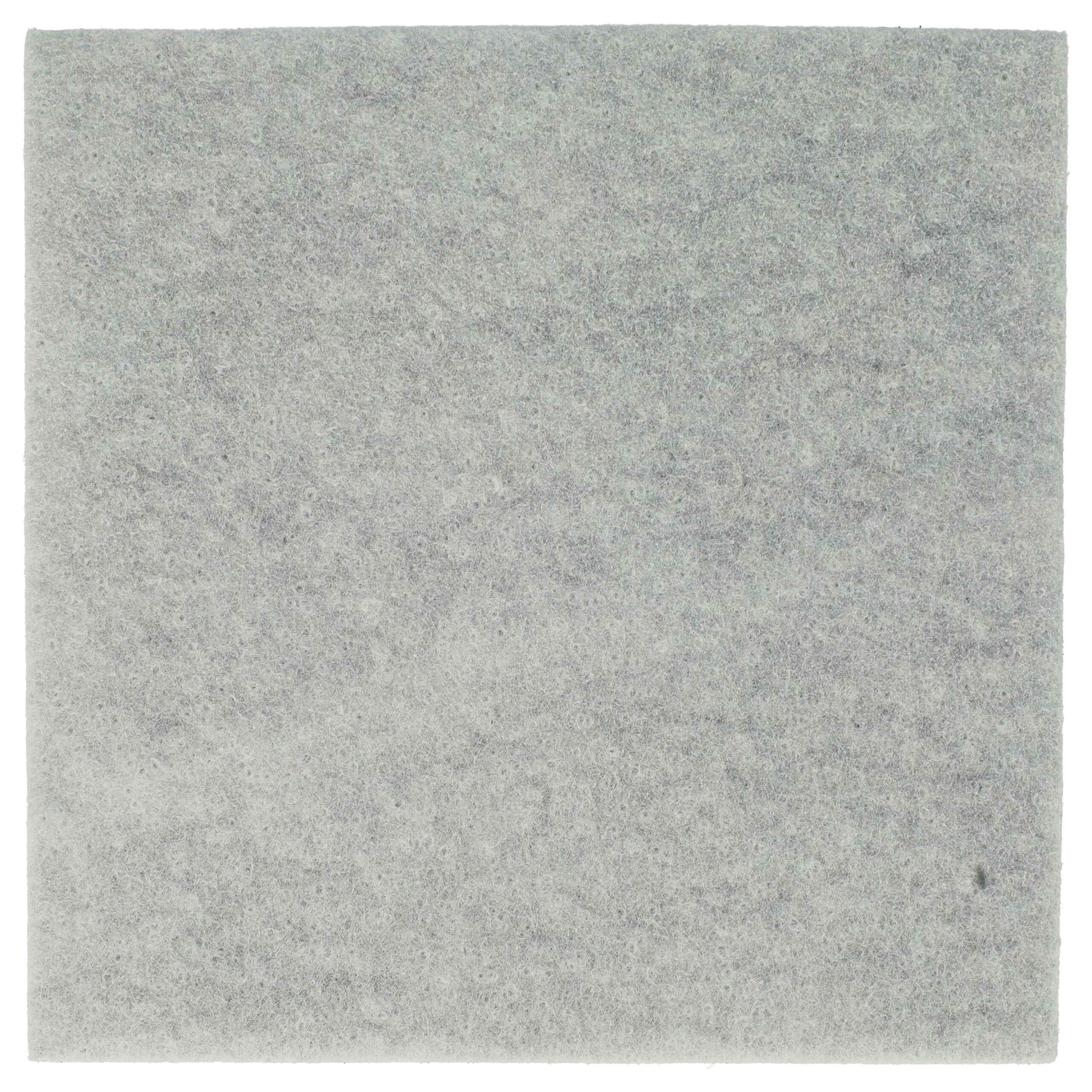 Filtro de substituição vhbw para Philips 482248010228, CP9260/01 - Aspirador Philips 13 x 13 cm - Image 3