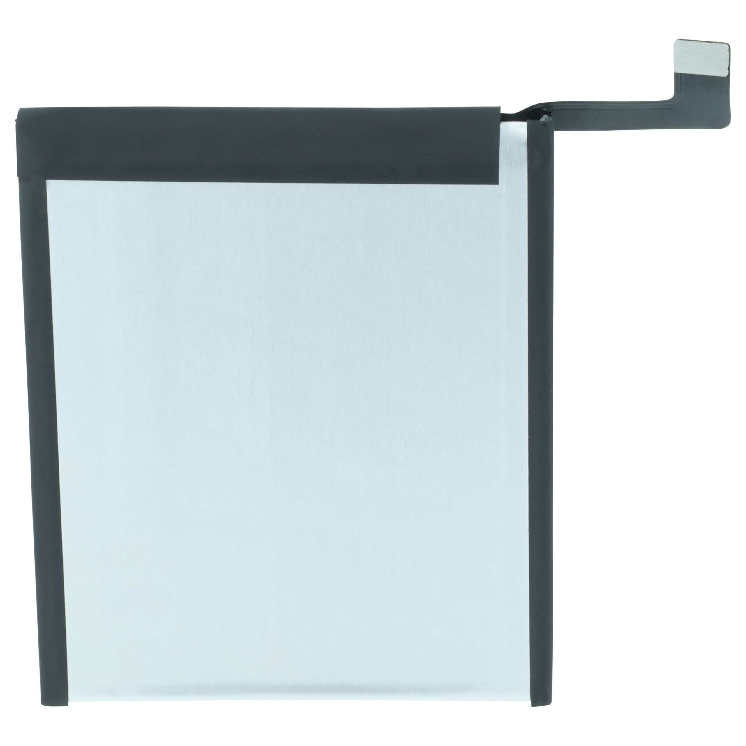 Bateria vhbw para Redmi BP40 - 3900 mAh 3.85 V Li-polímero - Image 4