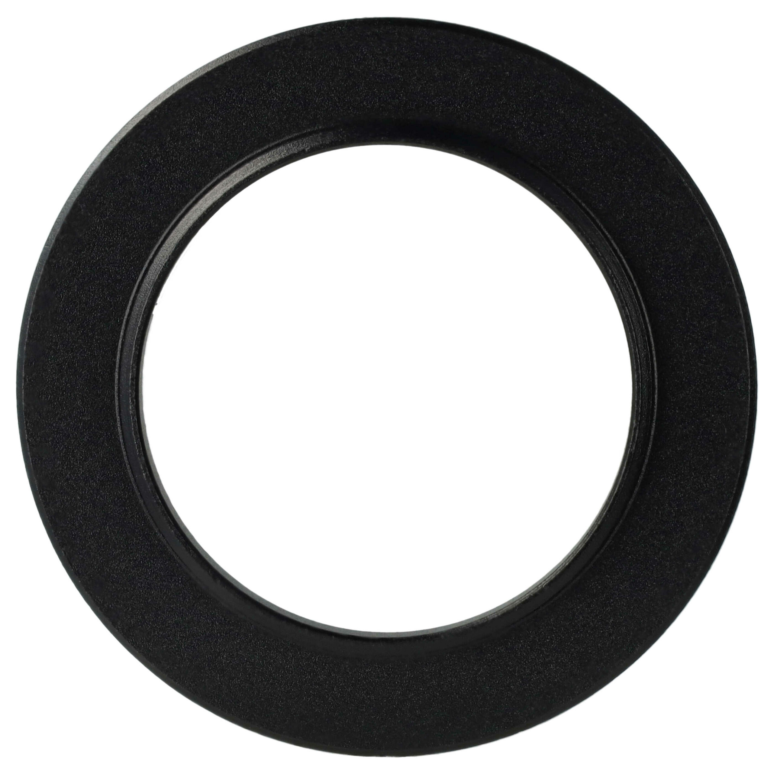 Adaptador de Anel Graduado vhbw 37 mm para 49 mm para Objetivas de Câmara - Image 2