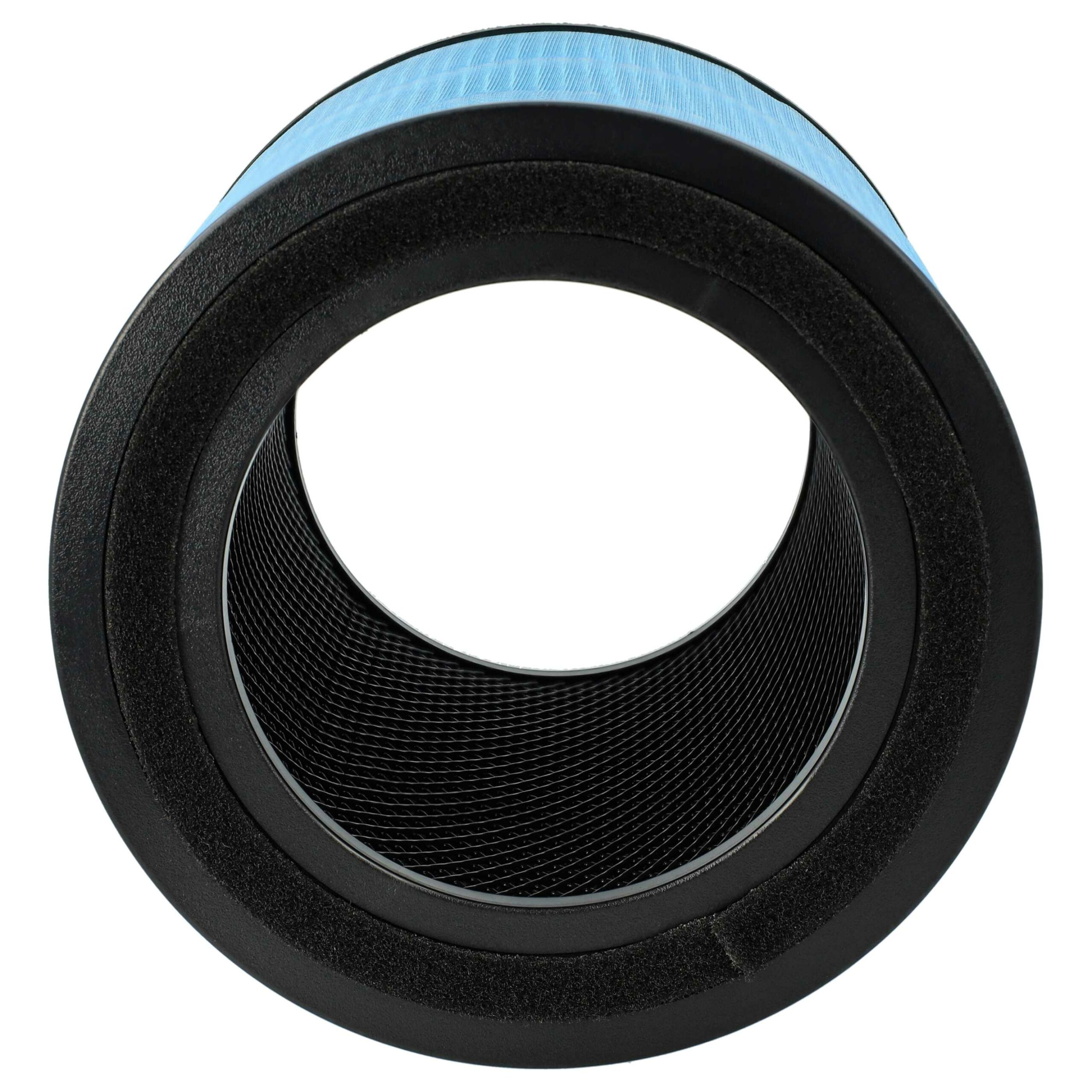 2x Filtro HEPA substitui Airtok AP0601-RF para Humidificador Airtok - com Carvão Ativado - Image 4