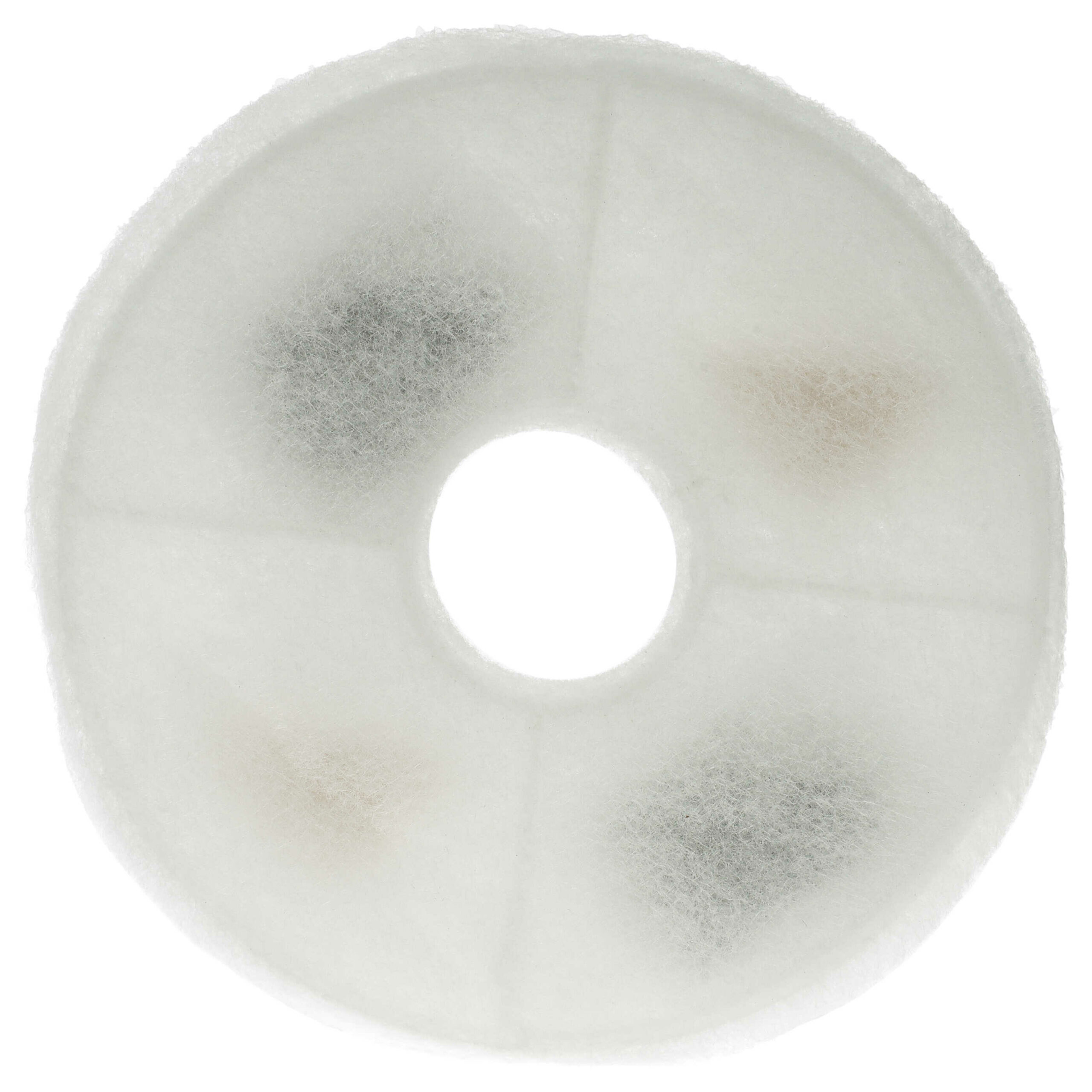 Filtro de Reposição vhbw para Fonte de Água Catit 50029 - Image 2