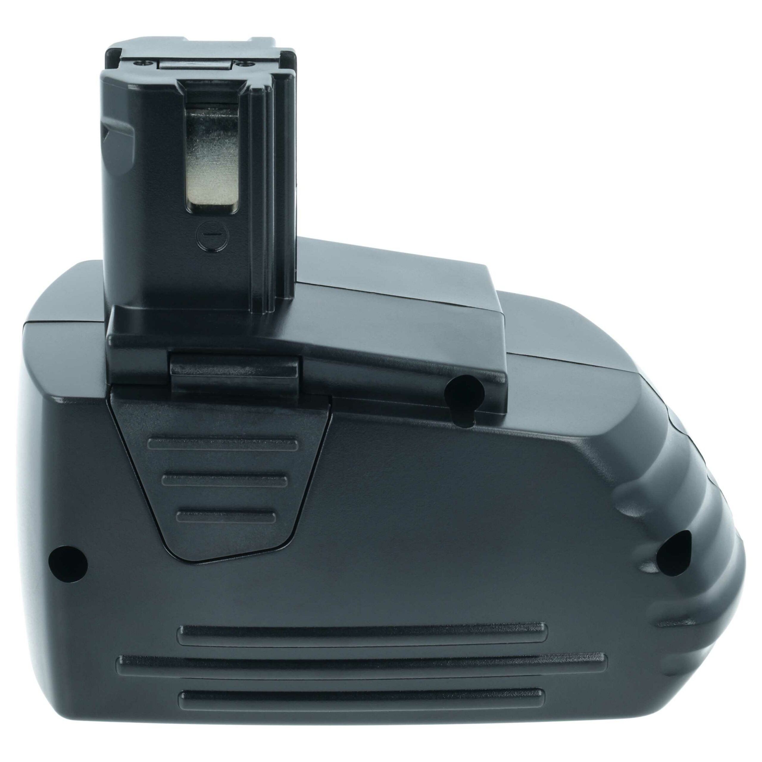Bateria vhbw para Hilti SFB126A, SFB121, SFB126 - 12 V, 2100 mAh, NiMH - Image 4