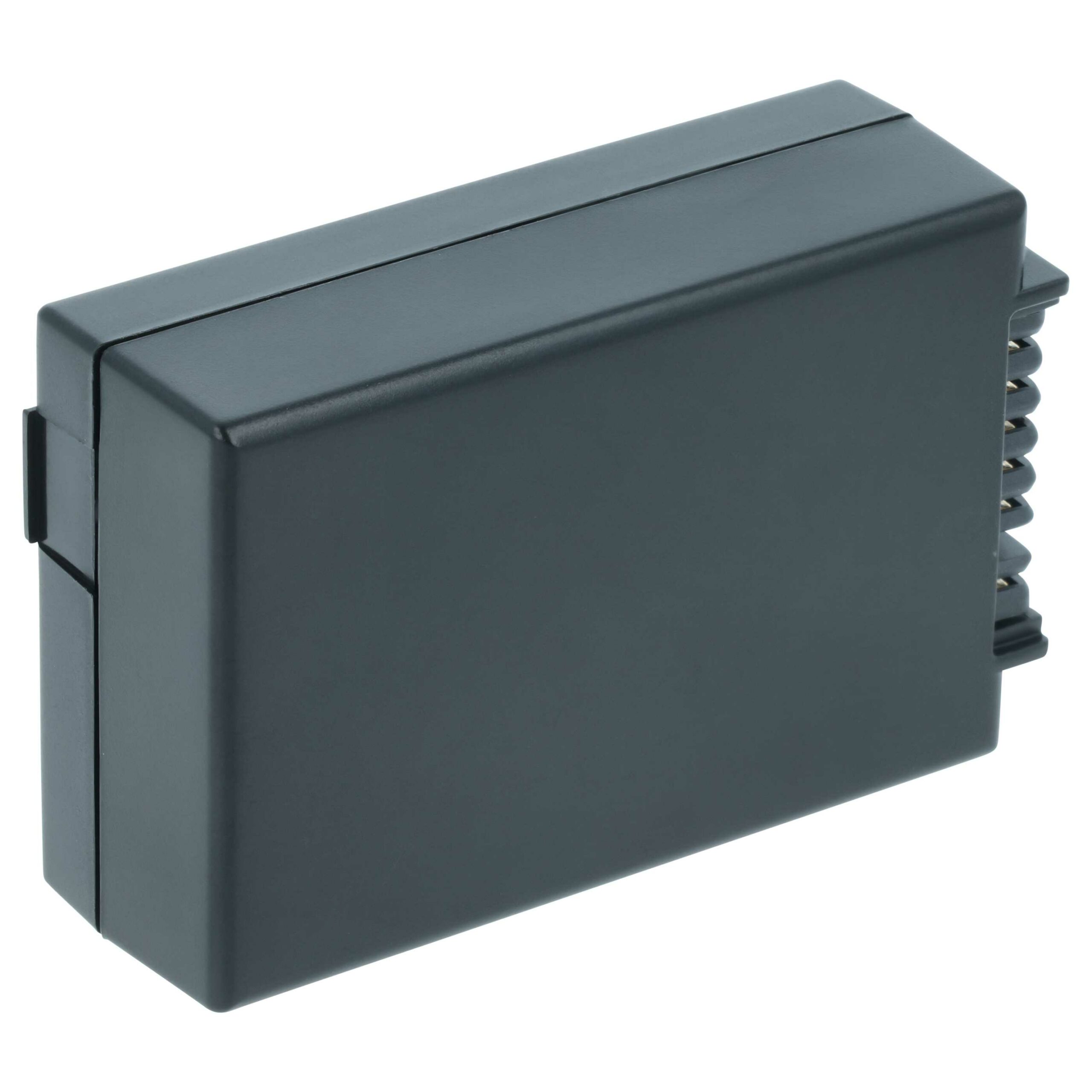 Bateria vhbw 5x para Computador Portátil Psion WA3006, WA3020 - 3300mAh, 3.7V - Image 2