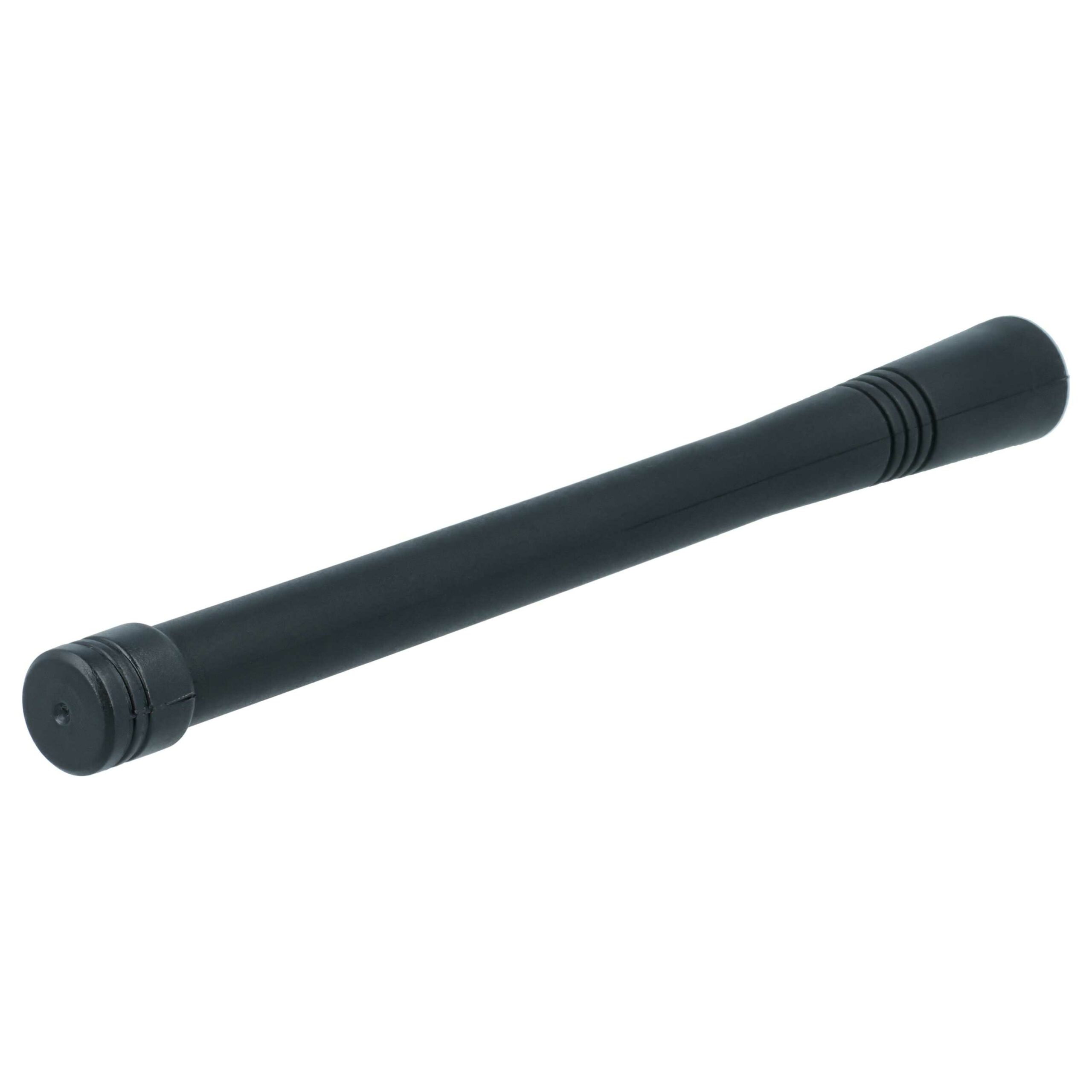Pack 4x Antena de Substituição Motorola NAD6502AR - 15,1 cm vhbw - Image 2