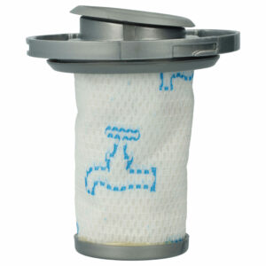 Filtro Separador vhbw para Aspirador Rowenta ZR009006 (Tefal)