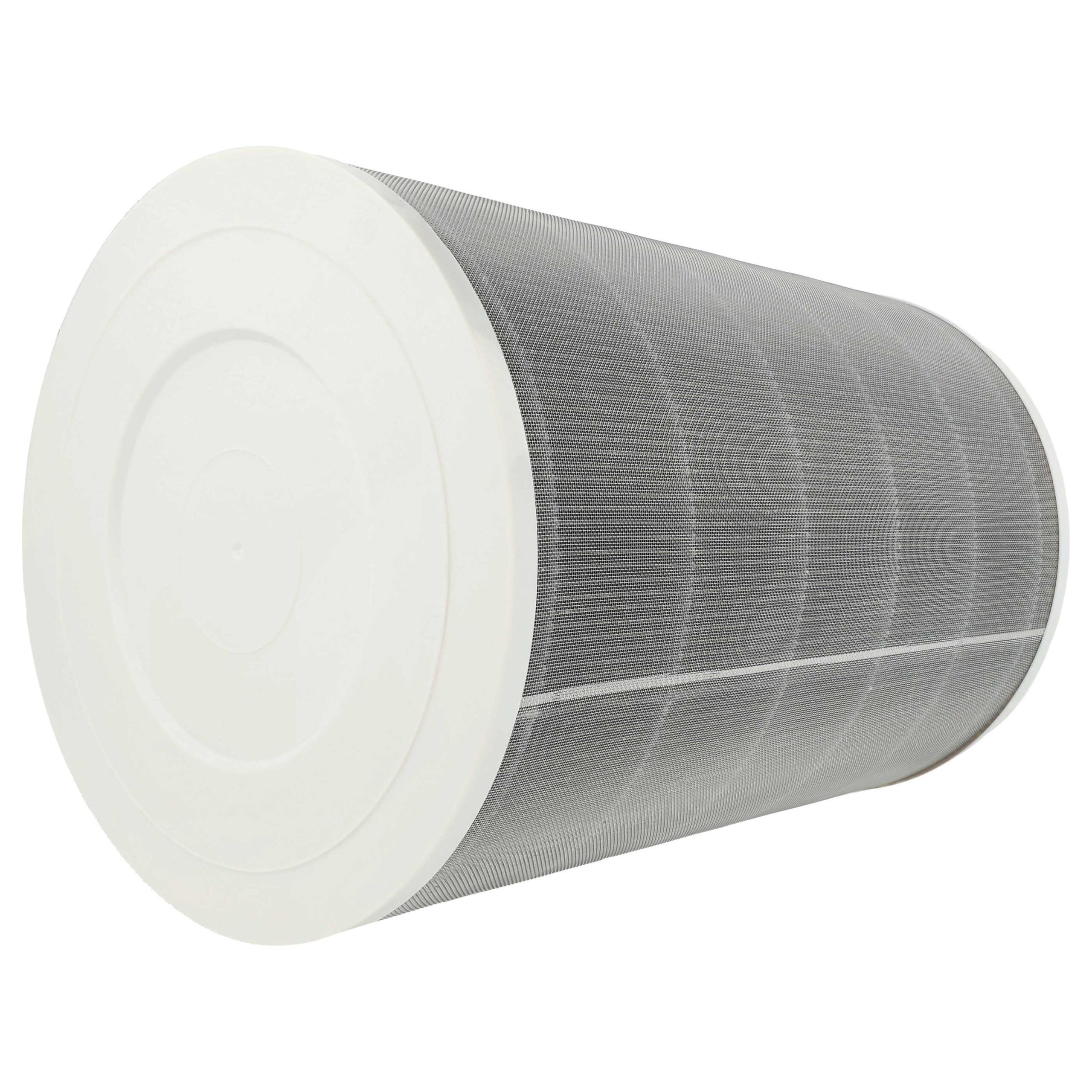 Filtro HEPA vhbw para Humidificador Xiaomi (compatível Trebs 15679093) - Image 2