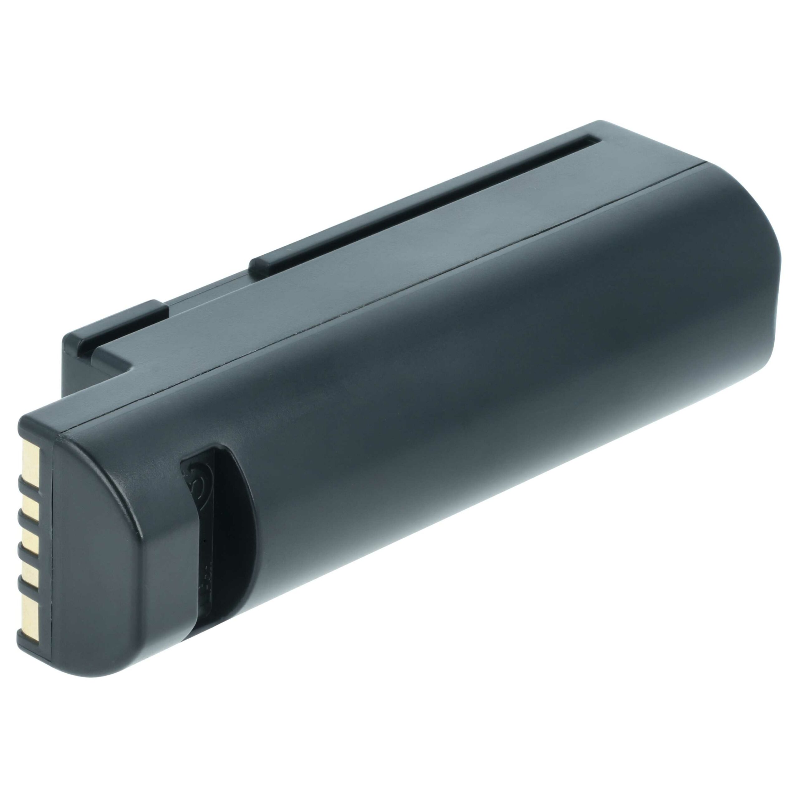 Bateria vhbw para Zebra BTRY-36IAB0E-00, 82-166537-01 - Scanner POS 2200 mAh 3.7 V - Image 2