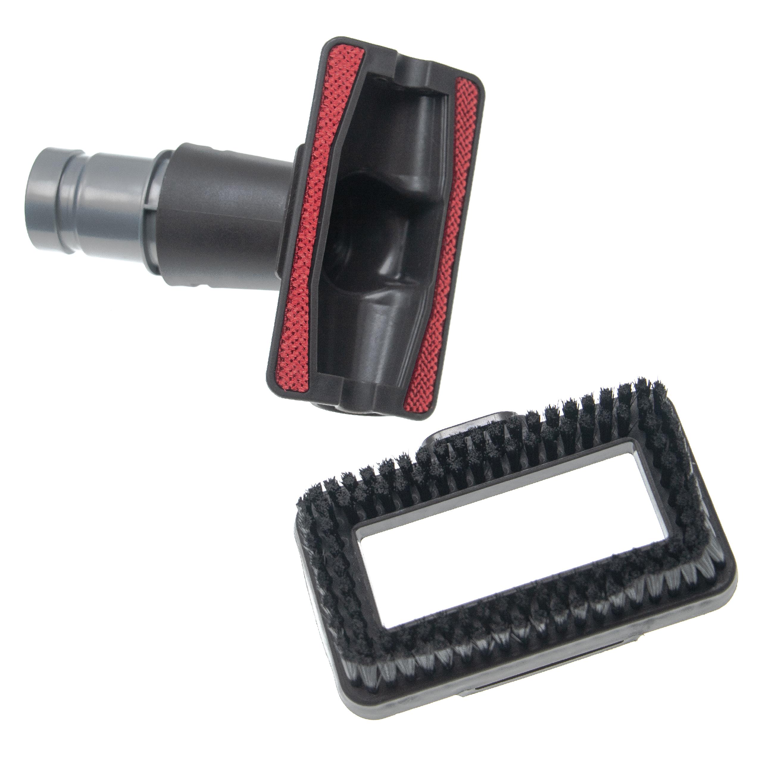 Conjunto de 5 Acessórios para Aspirador Dyson V8 Absolute - vhbw - Image 2