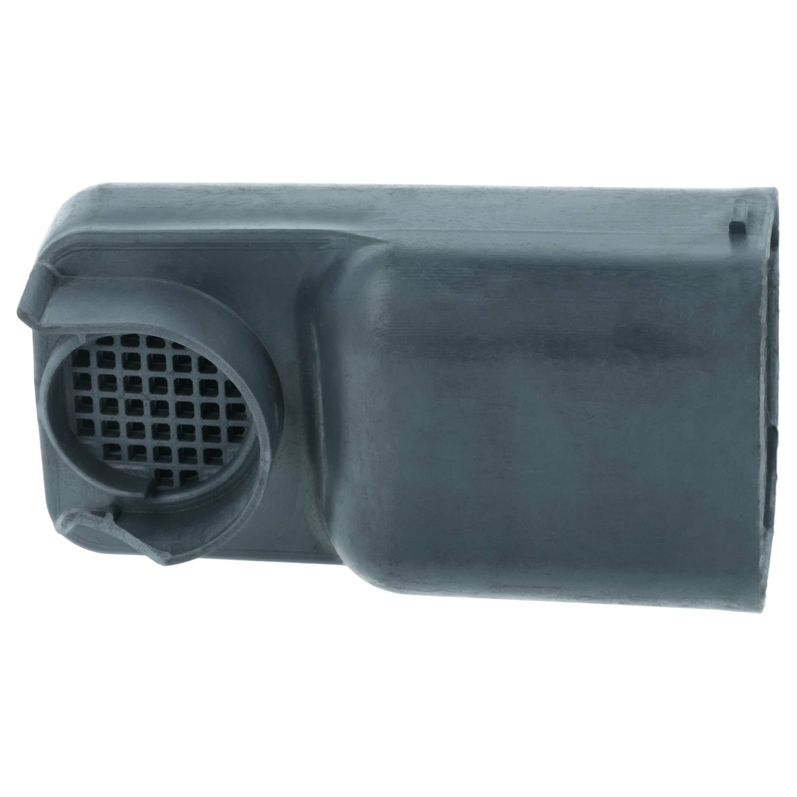 2x Filtro de Carvão Ativado substitui Liebherr 744069900 para Frigorífico Liebherr - Image 3