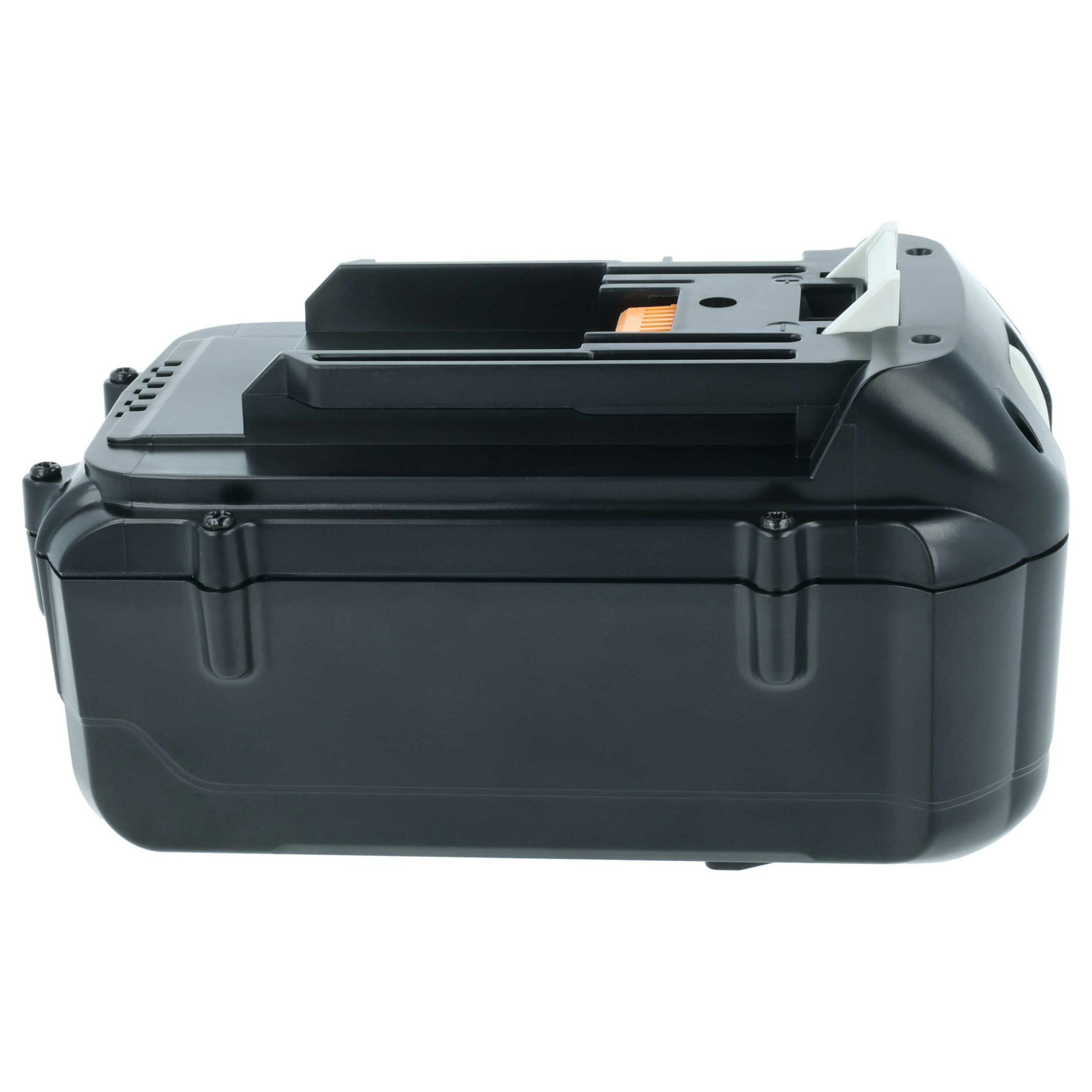 Bateria vhbw 36V 3000mAh Li-Ion para Makita (substitui 194873-2, 194874-0, 195410-5, BL3622A) - Image 4