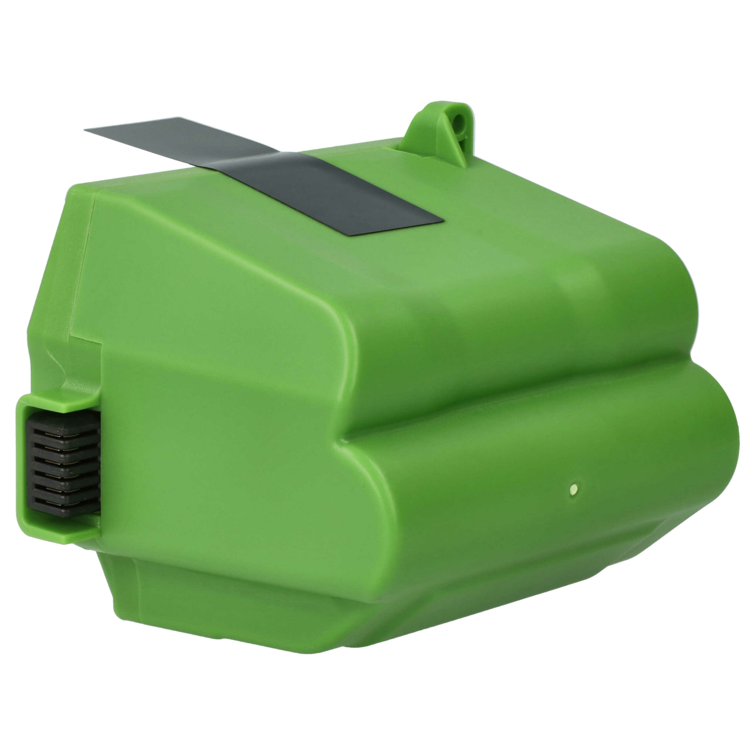 Bateria vhbw compatível com iRobot 4650994, 4400mAh, 14.4V, Li-Ion - Image 4