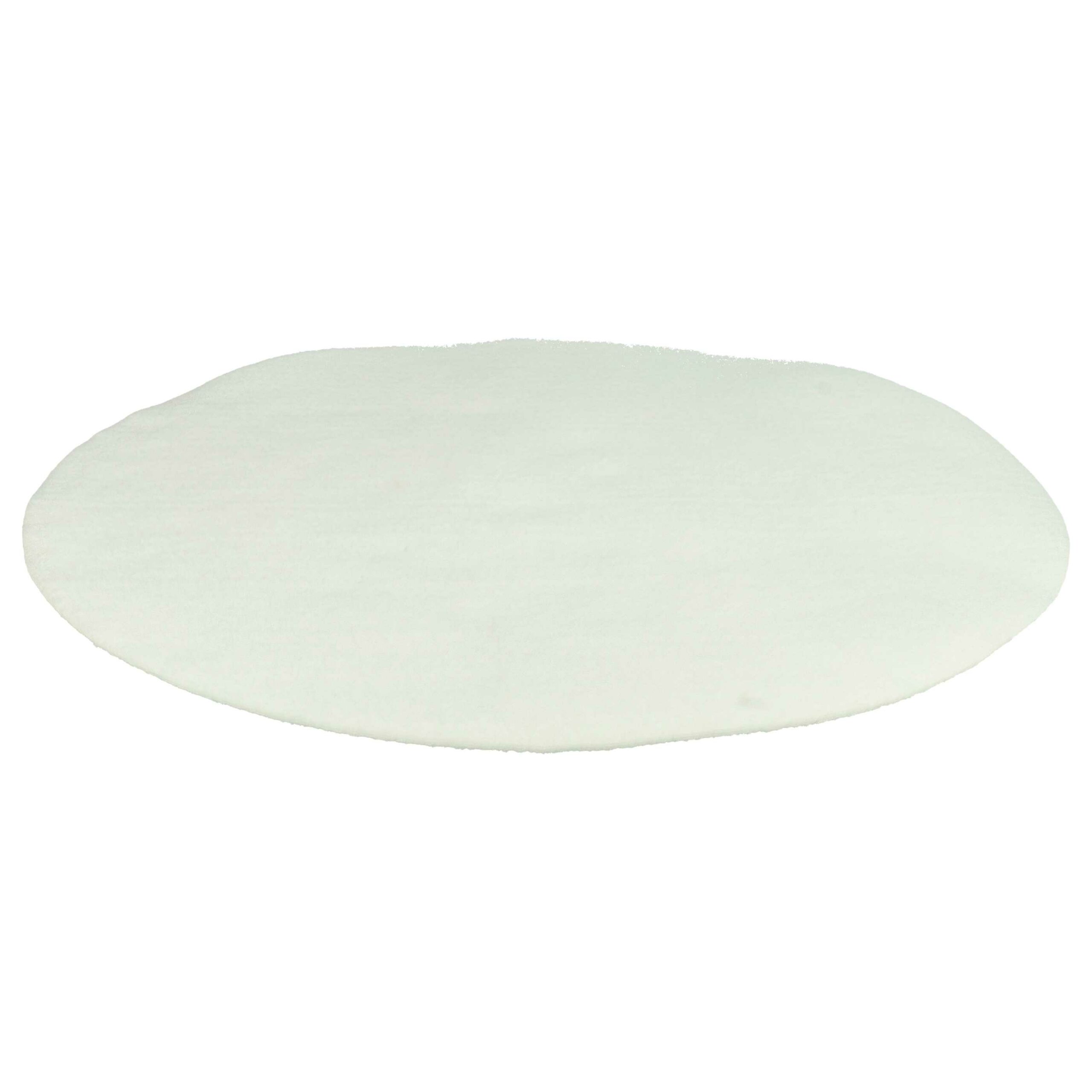 10x Filtro Filterfine para Aspirador Nilfisk 140 1515 500, 1473260500 vhbw - Image 3
