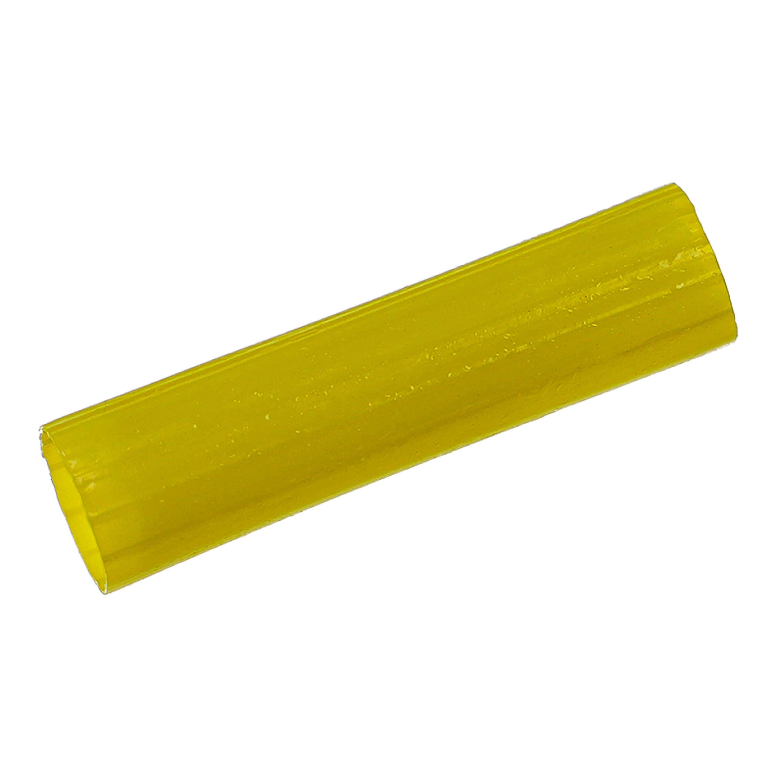50x Paus Perfumados para Aspiradores com Saco - Aroma de Limão vhbw - Image 2