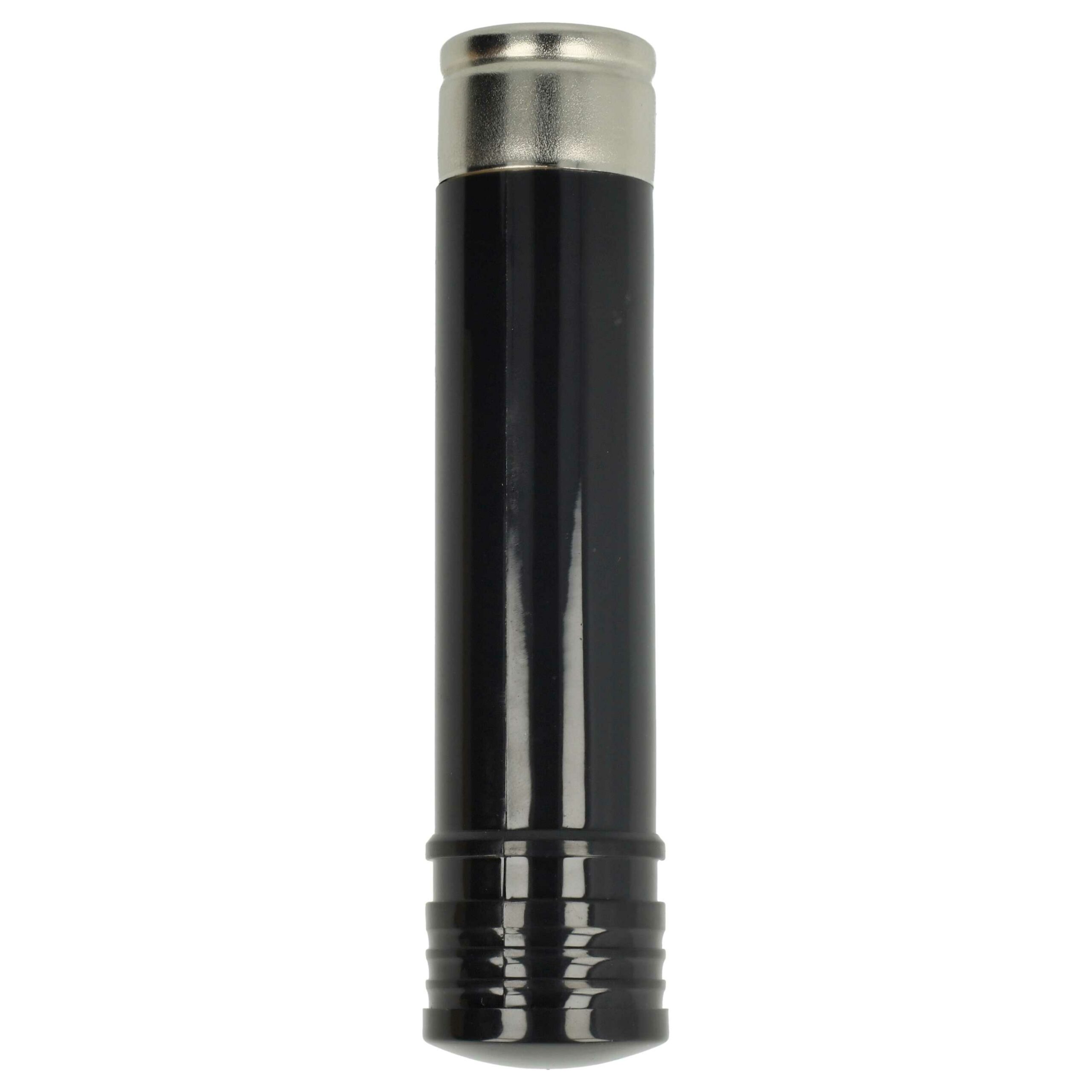 Bateria vhbw compatível com Black & Decker 151995-02, 383900-004, 1519950-3 - 2100 mAh, 3.6 V, NiMH - Image 4