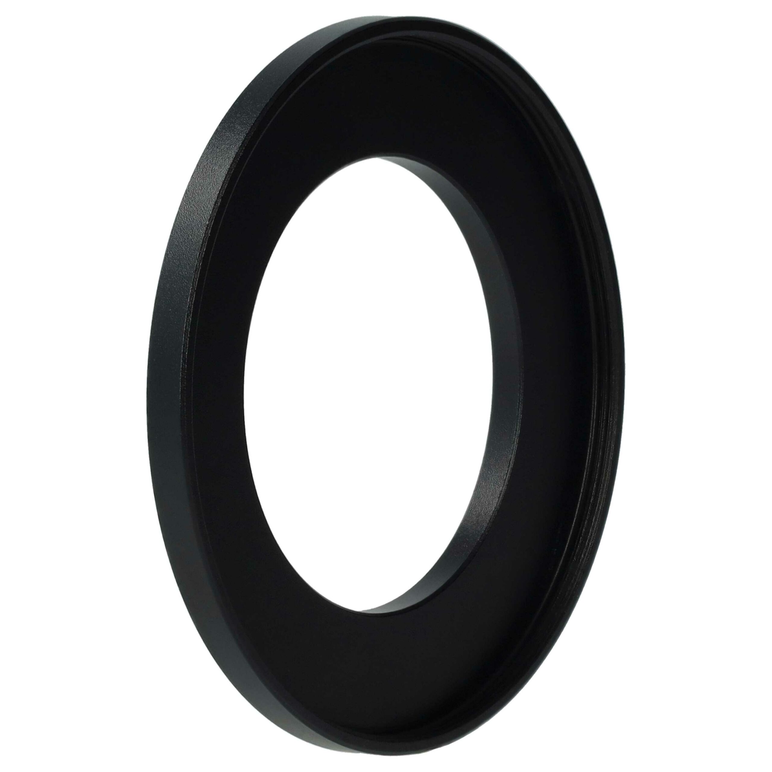 Adaptador de Aumento de Rosca 40.5 mm para 58 mm - Filtros e Objetivas - Image 3