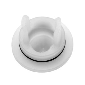 Acoplamento de Segurança para Eixo de Comando vhbw - Compatível com Bosch 418076, 00418076