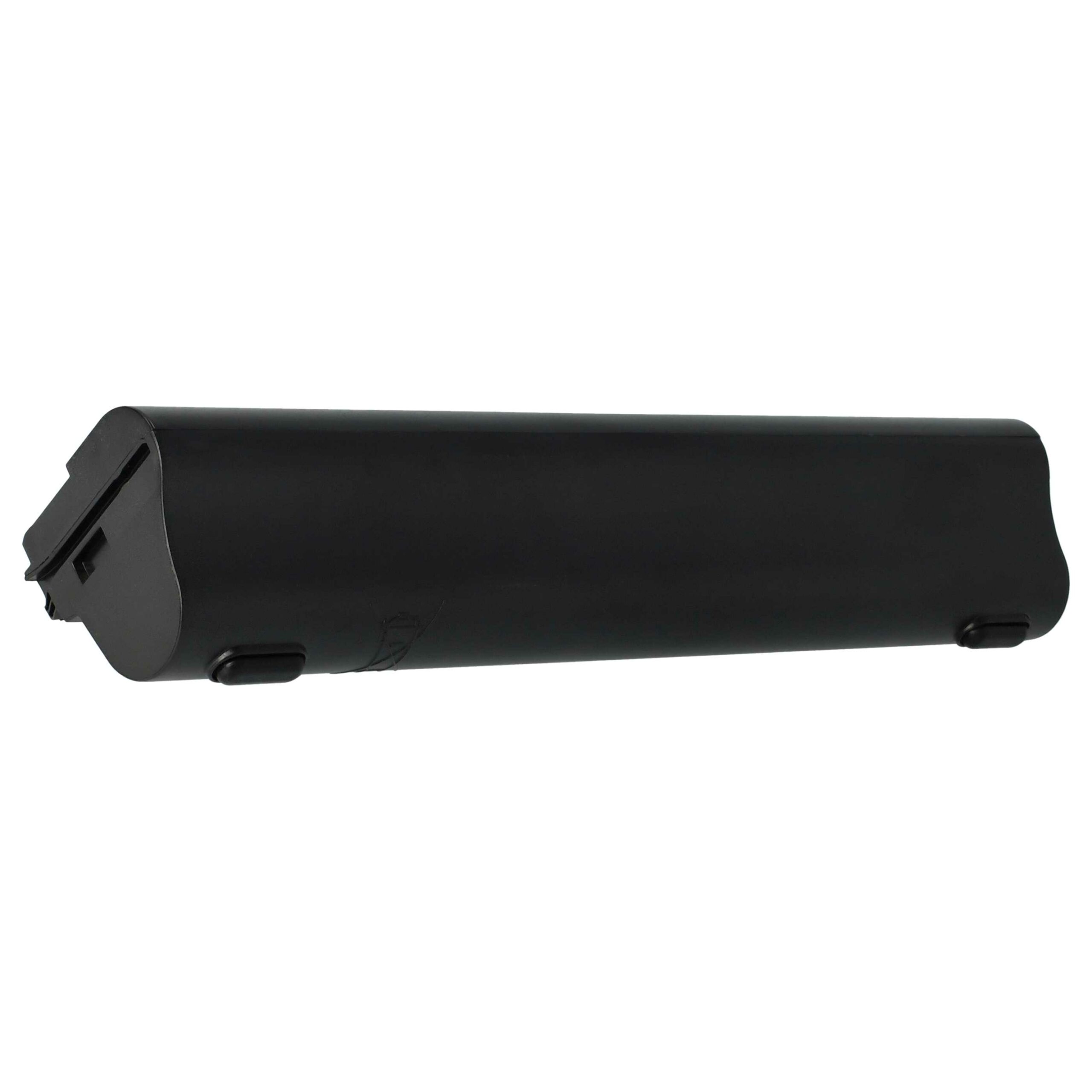Bateria para Portátil vhbw Compatível com Acer AL12B31, AL12B32, 4ICR17/65, AL12B72, AL12X32 - 2200 mAh 14.4 V Li-Ion - Image 2