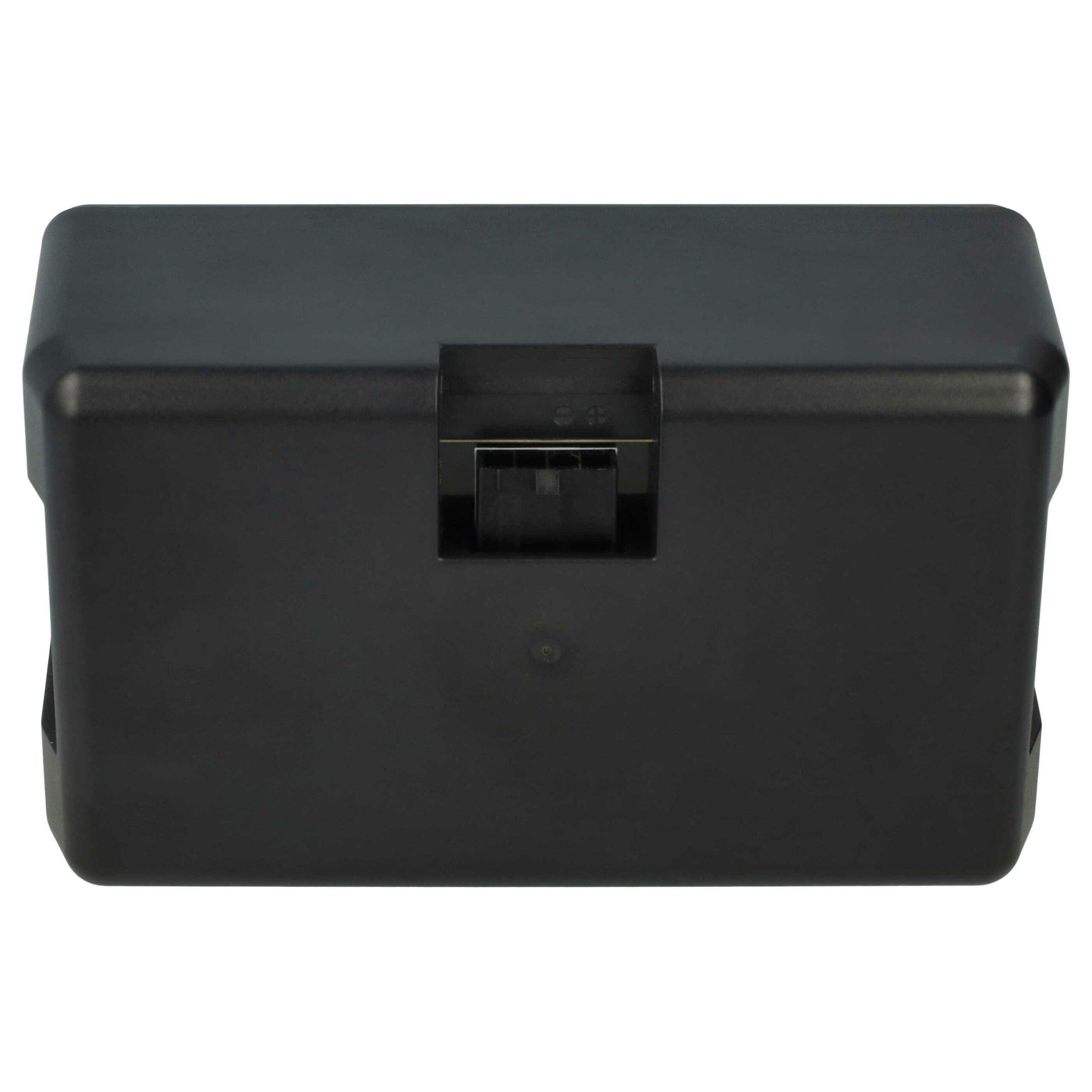 Bateria vhbw 5000 mAh 18V Li-Ion para Gardena 593 11 41-01, 593 11 41-02, 593 11 41-03 - Image 4