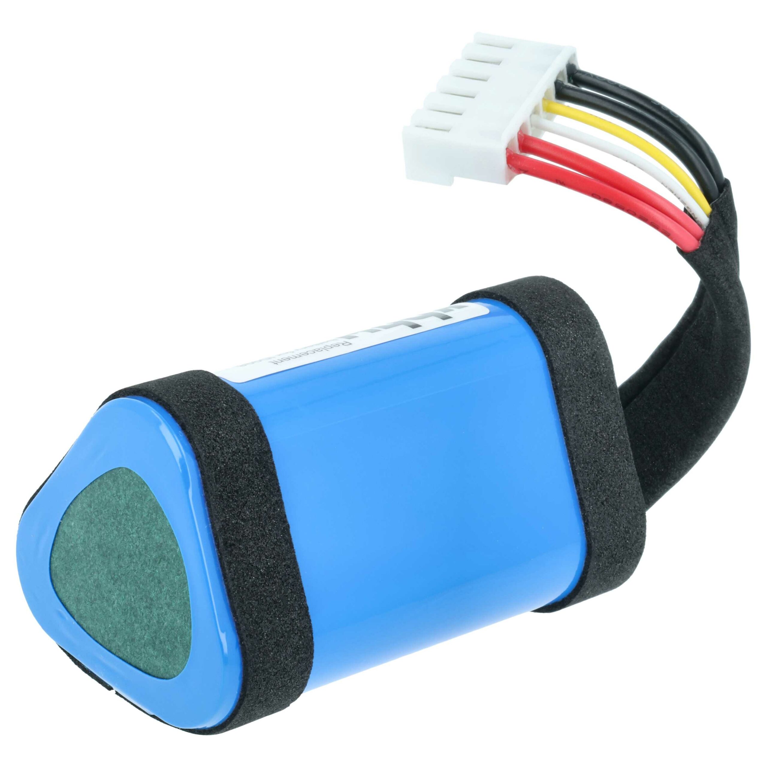 Bateria vhbw para JBL Charge 4 - 7800 mAh Li-Ion - Image 2