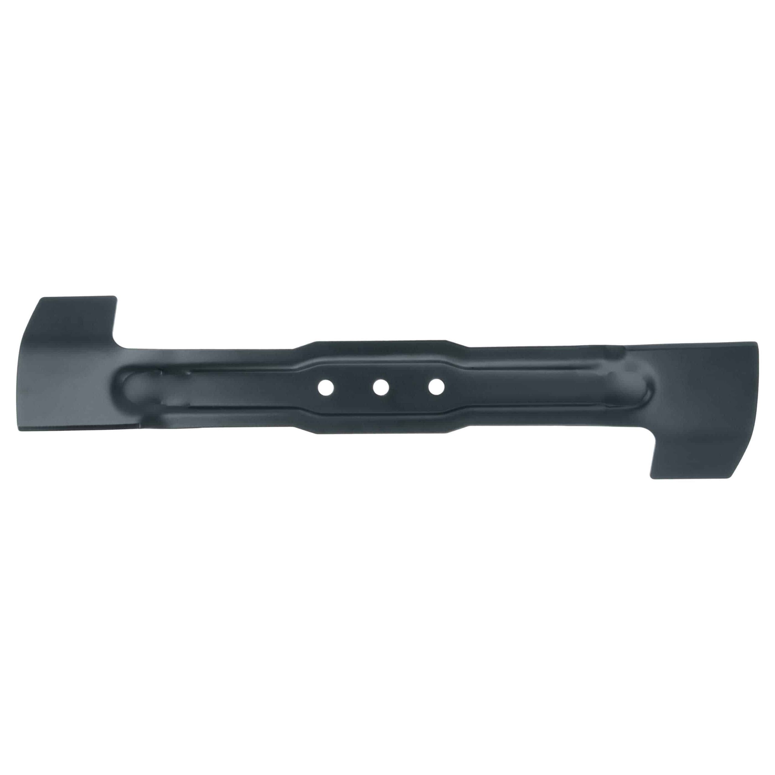 Lâmina de Substituição para Cortador de Relva Bosch Rotak 40 Ergoflex Sem Fios - vhbw - Image 3
