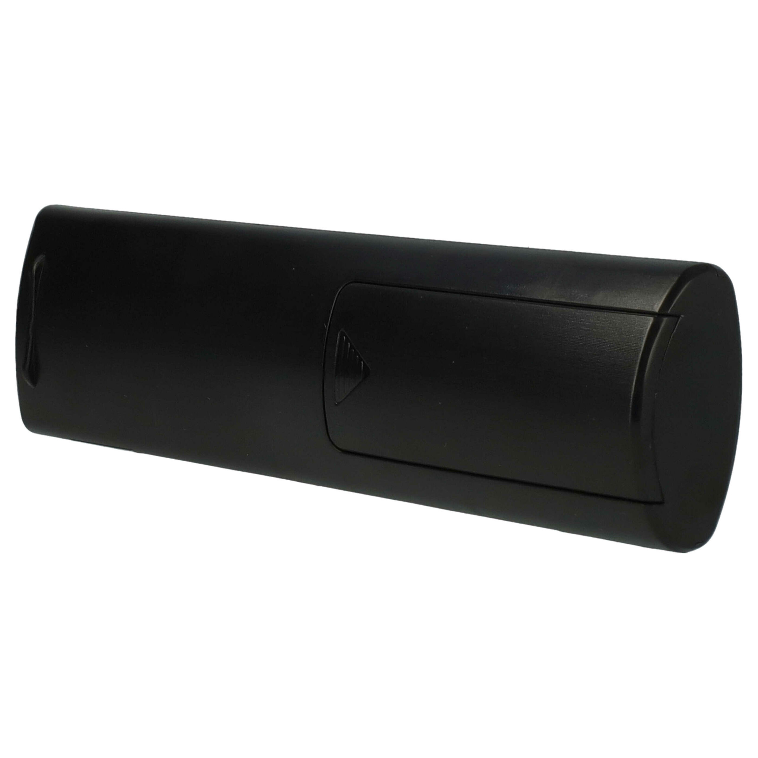 Comando Remoto vhbw para Televisões LG (Substitui AKB75375608) - Image 4