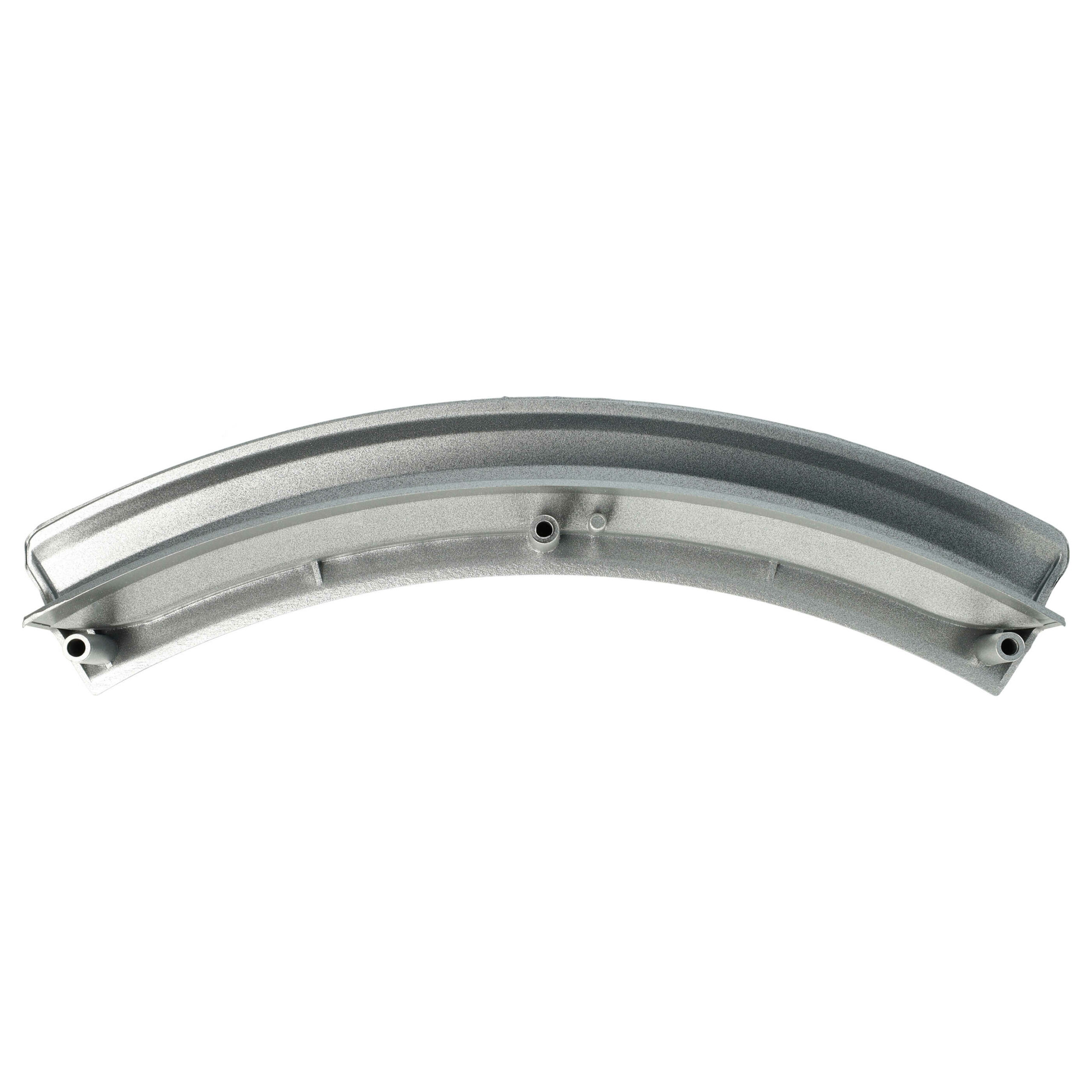 Pega de Porta para Máquina de Secar Siemens 00643356 - vhbw - Image 2