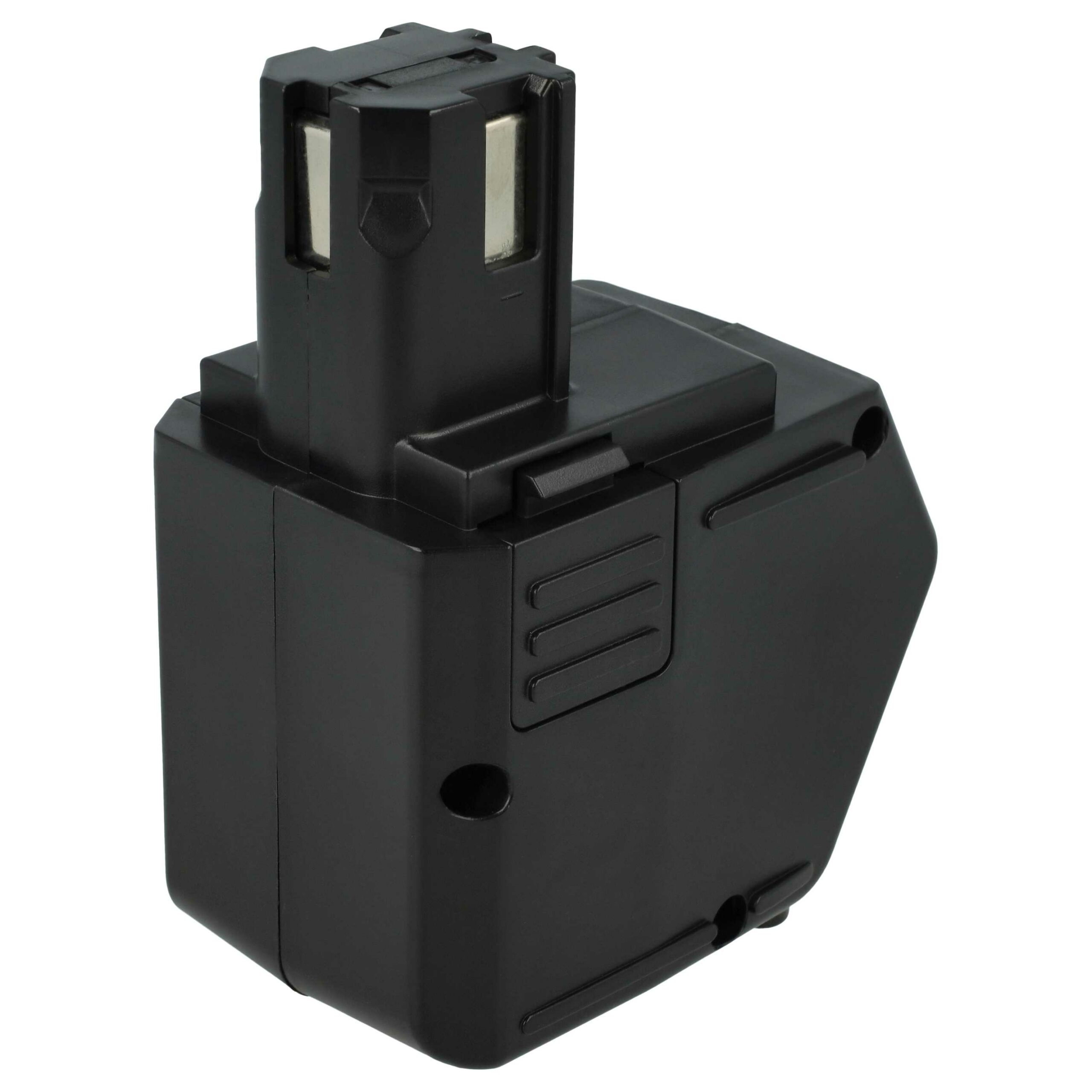 Bateria vhbw 12V 3000mAh para Hilti (compatível SFB105, SBP12, SFB125, SFB121) - Pack 3 unidades - Image 2