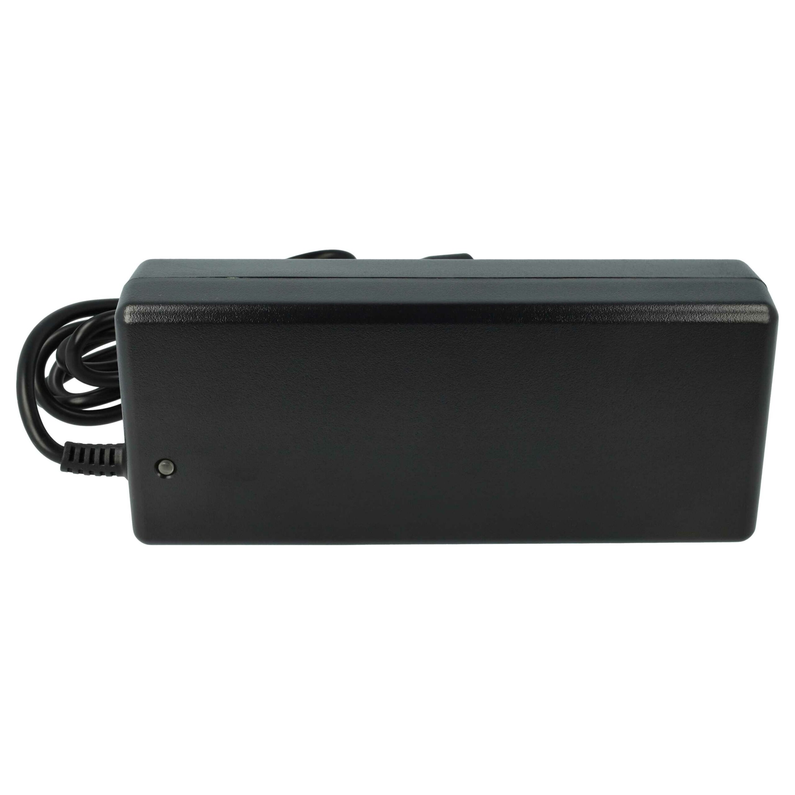 Carregador para Bateria E-Bike Bosch vhbw - Substitui BCS220, 0 275 007 907 - Image 3