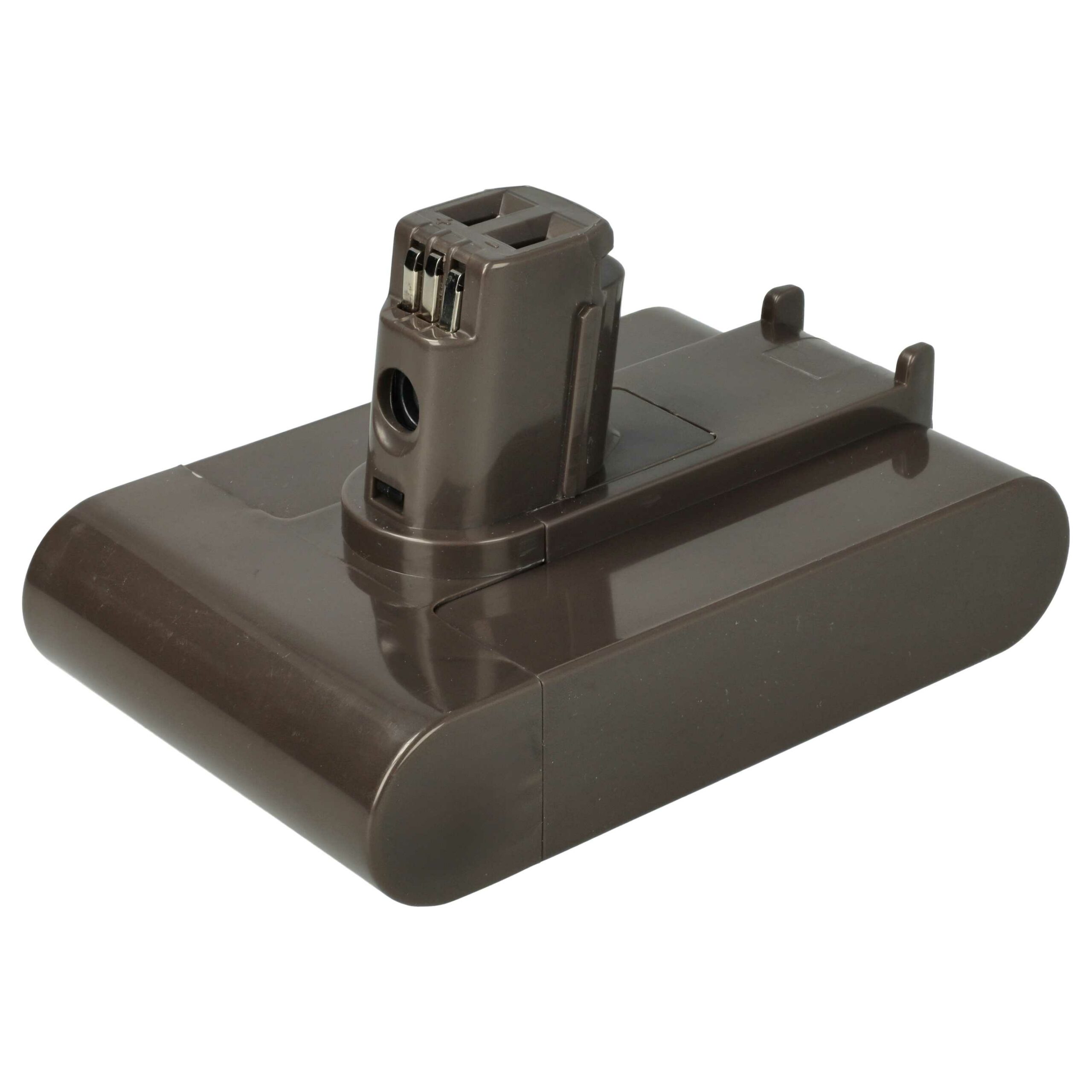 Bateria vhbw para Dyson 14.4V 1500mAh Li-Ion (17083-3009, 17083-4810, 17083-01-03, 17083-11)