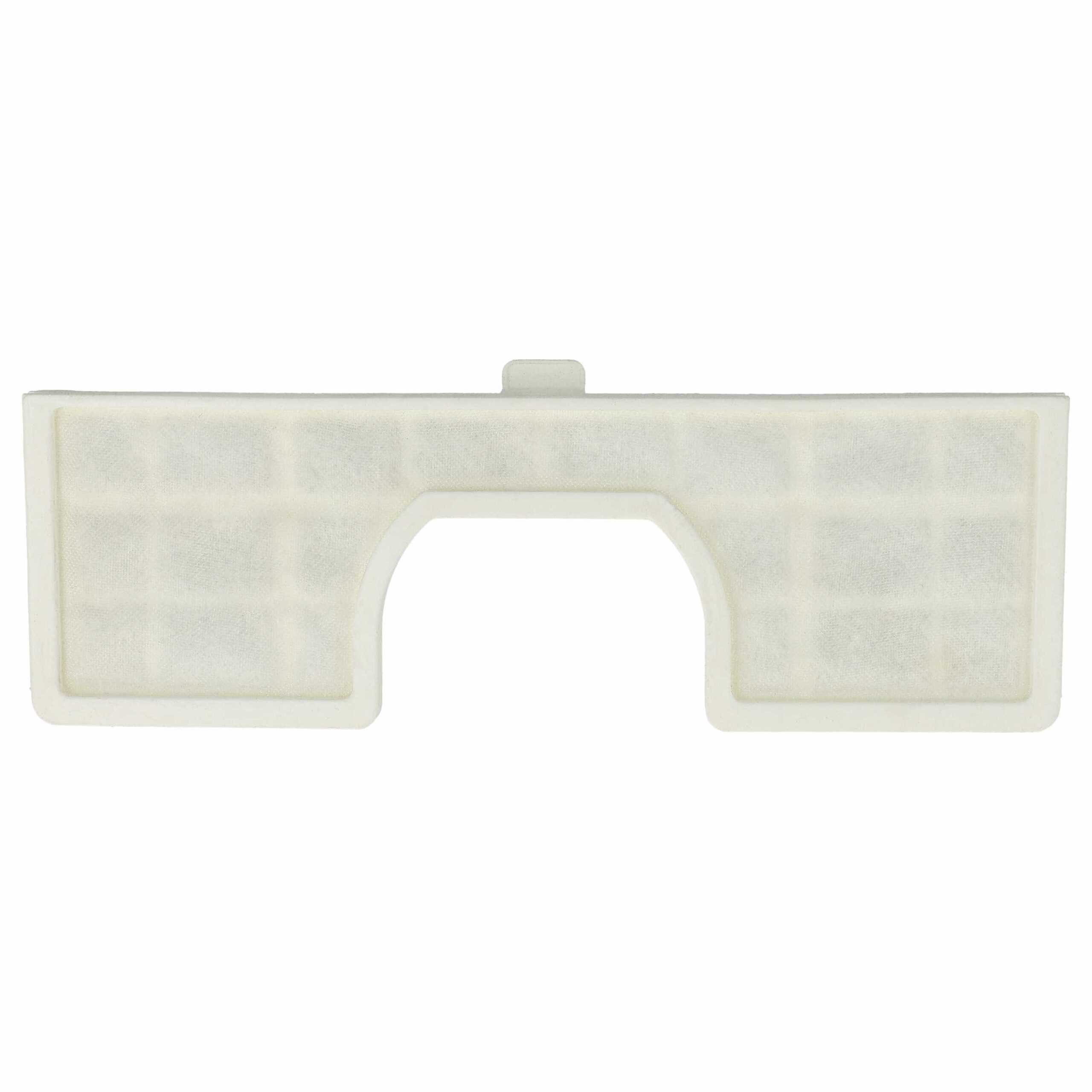 3x Filtro substitui Samsung DJ97-01285B para Aspirador Samsung - Image 2
