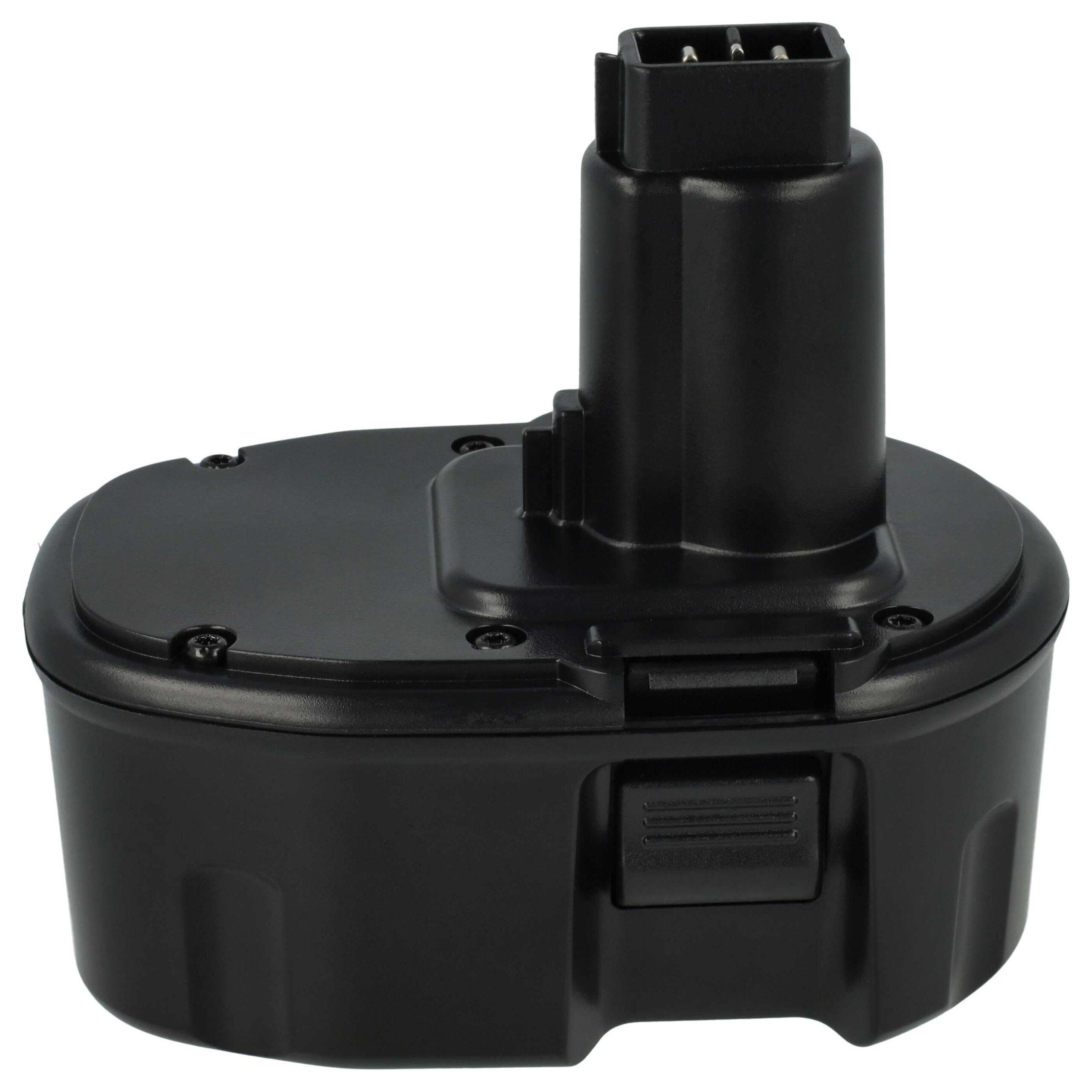 Bateria vhbw para Dewalt DE9092, DE9091, DE9094, DC9091, DE9038 - 3000 mAh, 14.4 V, NiMH - Image 4