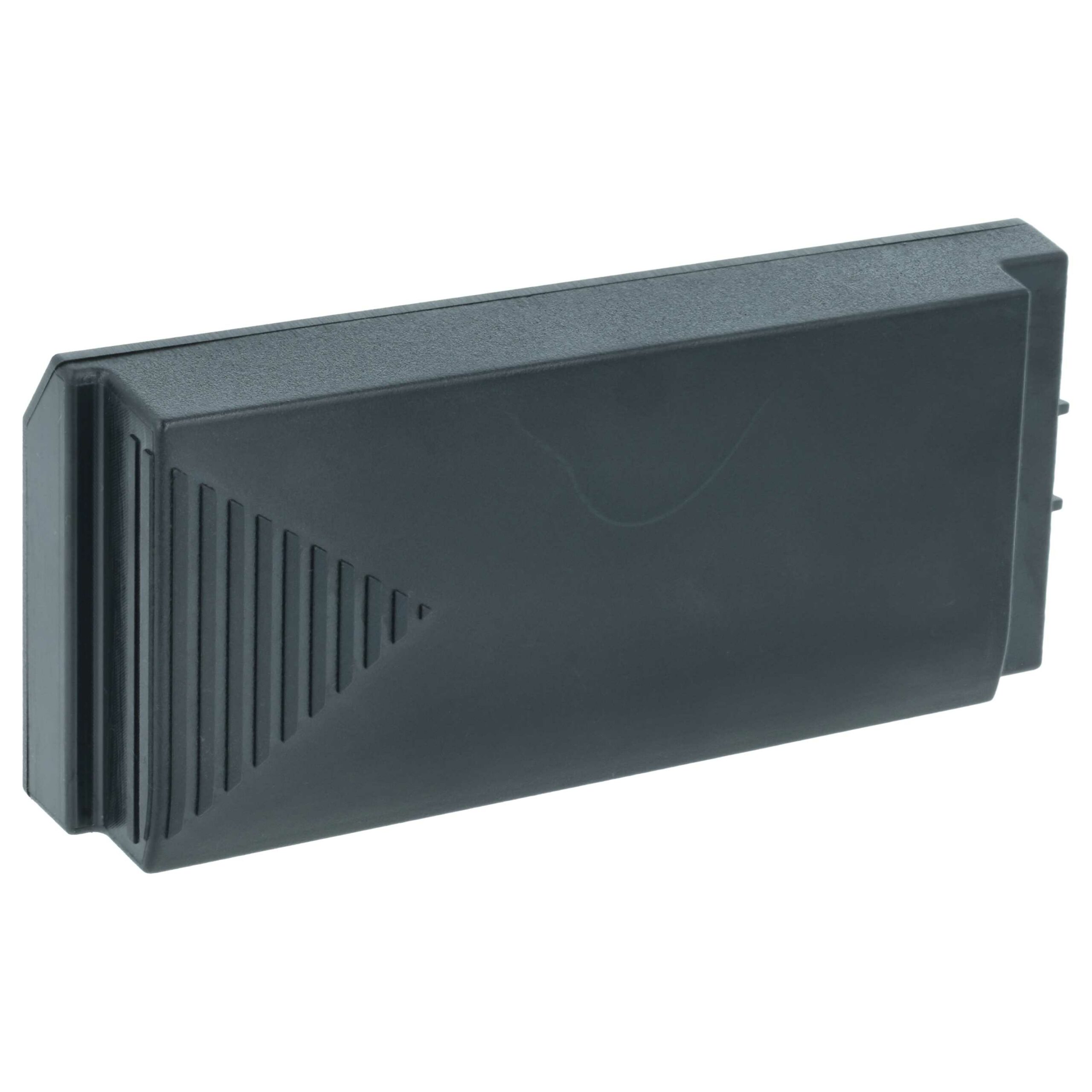 2x Bateria para Telecomando Hiab Olsberg XS Drive - 2000 mAh vhbw - Image 2