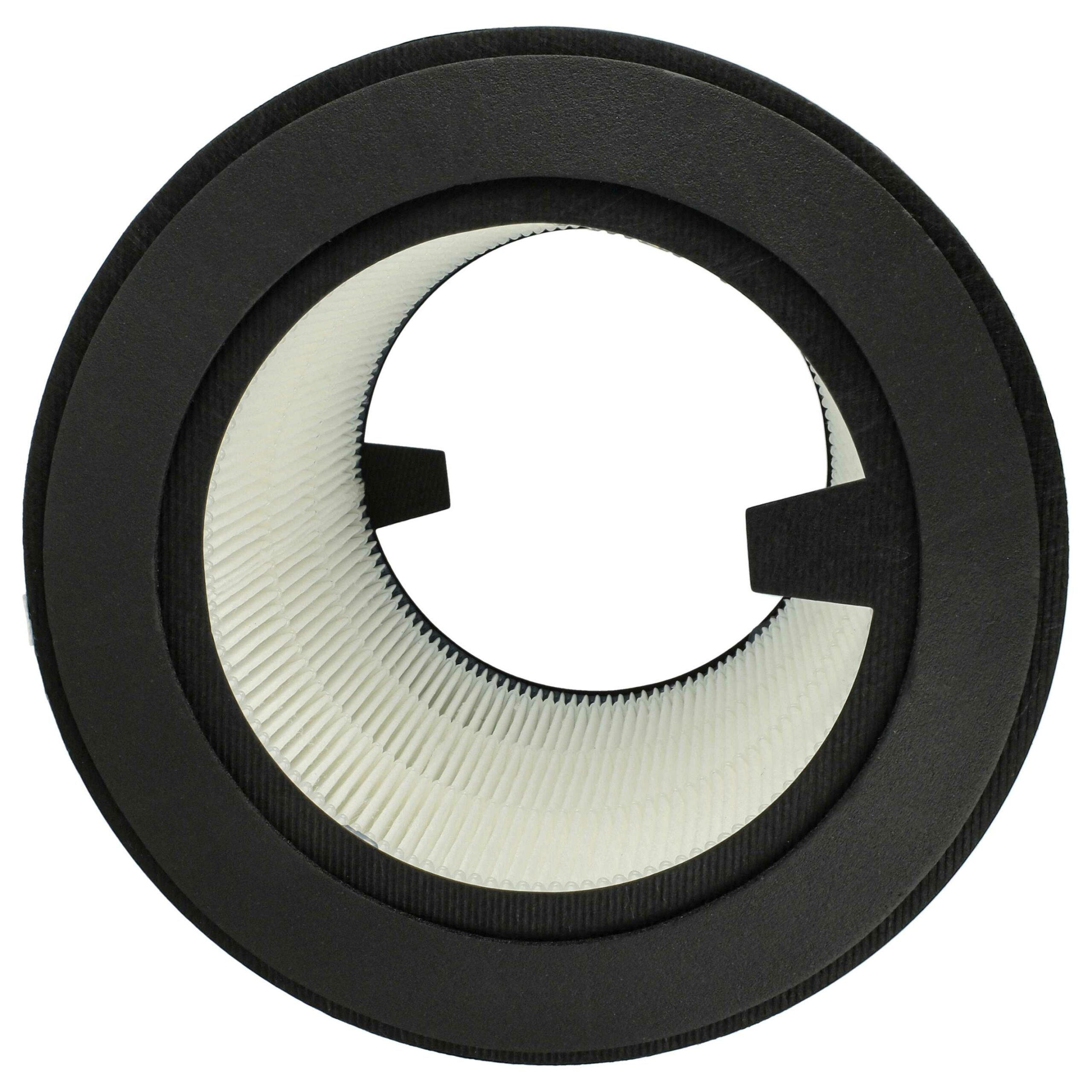 Filtro HEPA vhbw para Humidificador Philips - Substituição para FY0194/30 - Image 4