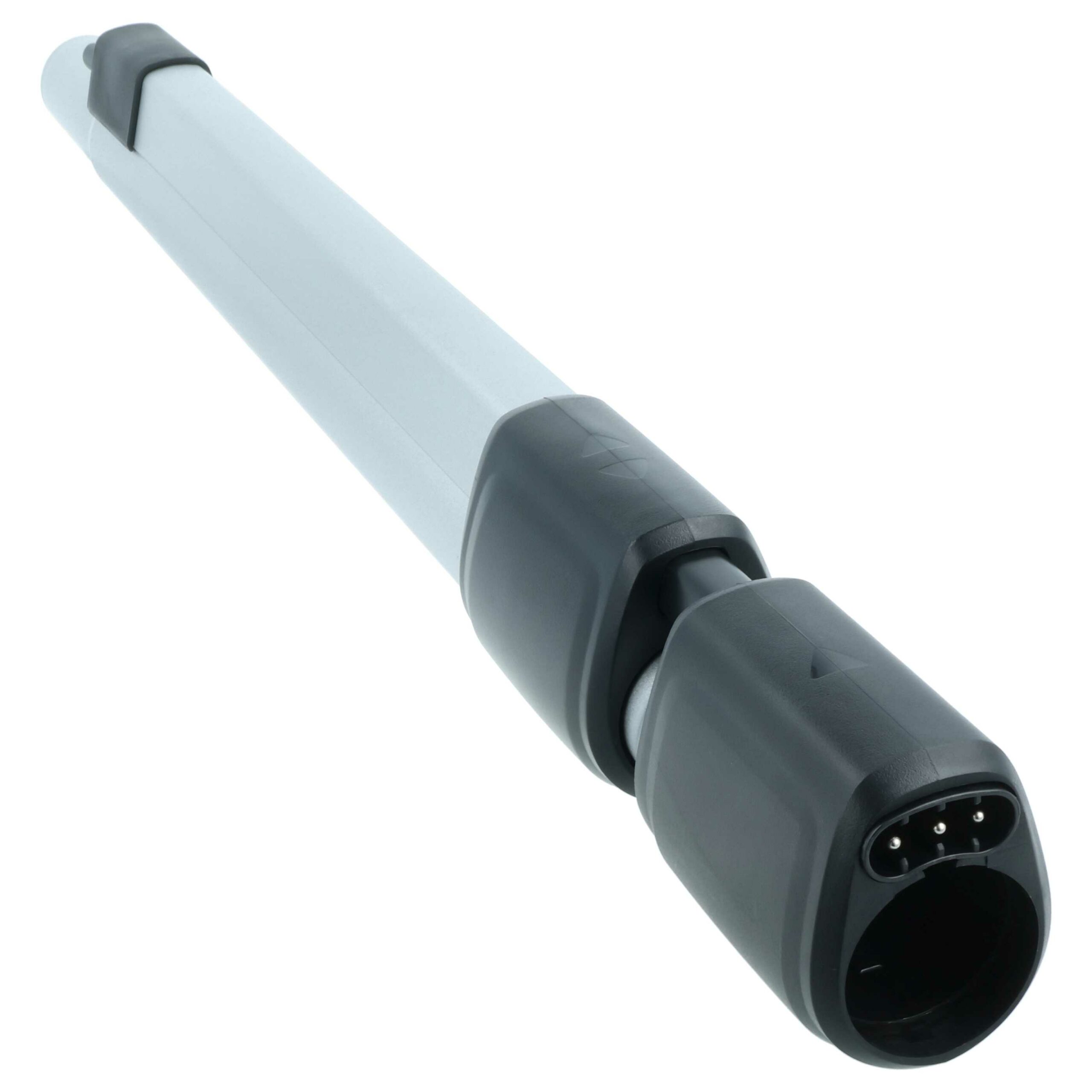 Tubo telescópico vhbw para aspirador Philips CP0288/01 - 56-80cm - Image 3