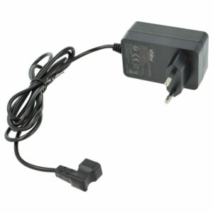 Adaptador de Alimentação para Estação de Carregamento Robomow MRK9103A vhbw