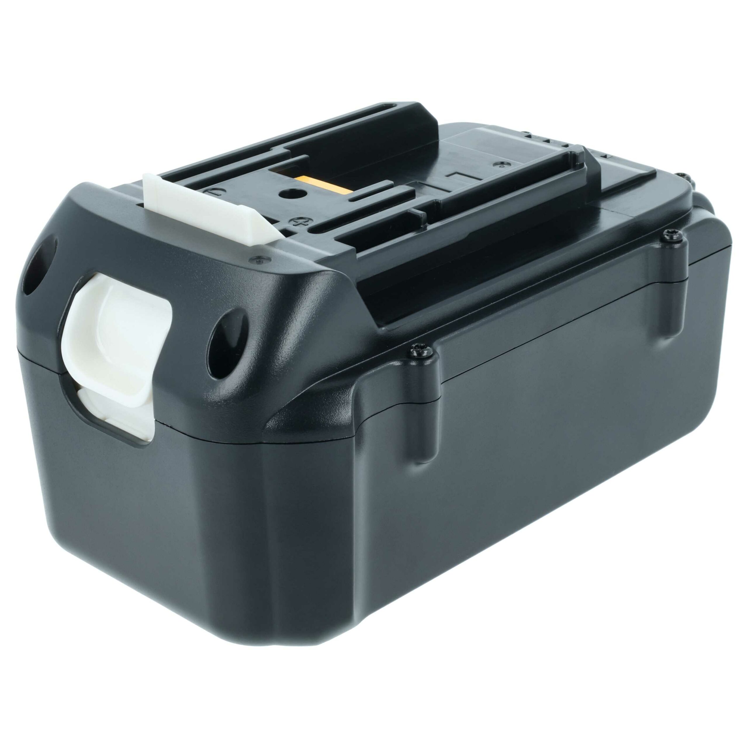 2x Bateria vhbw para Makita 194873-2, 194874-0, 195410-5, BL3622A - 36 V, 4000 mAh, Li-Ion - Image 2